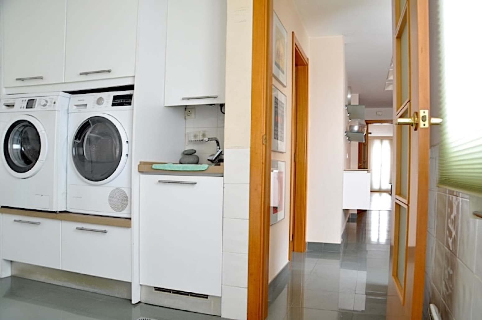 3 bedroom Flat for sale in Santa Cruz de Tenerife with garage - € 600,000 (Ref: 9840585)