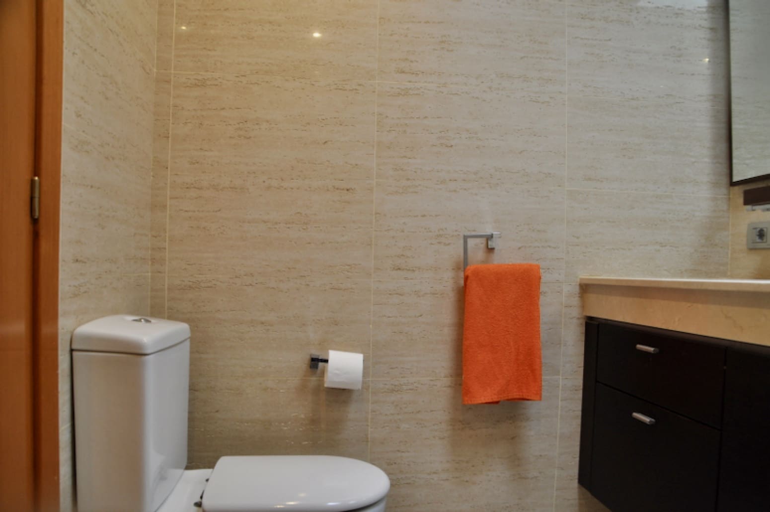 3 bedroom Flat for sale in Santa Cruz de Tenerife with garage - € 600,000 (Ref: 9840585)