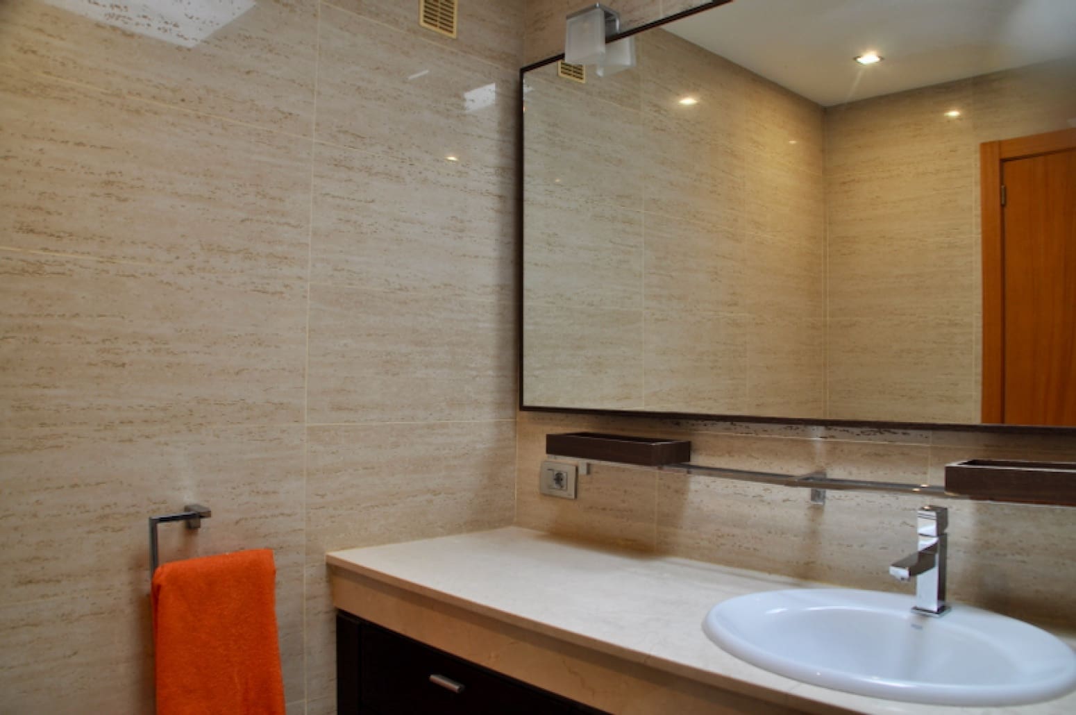 3 bedroom Flat for sale in Santa Cruz de Tenerife with garage - € 600,000 (Ref: 9840585)