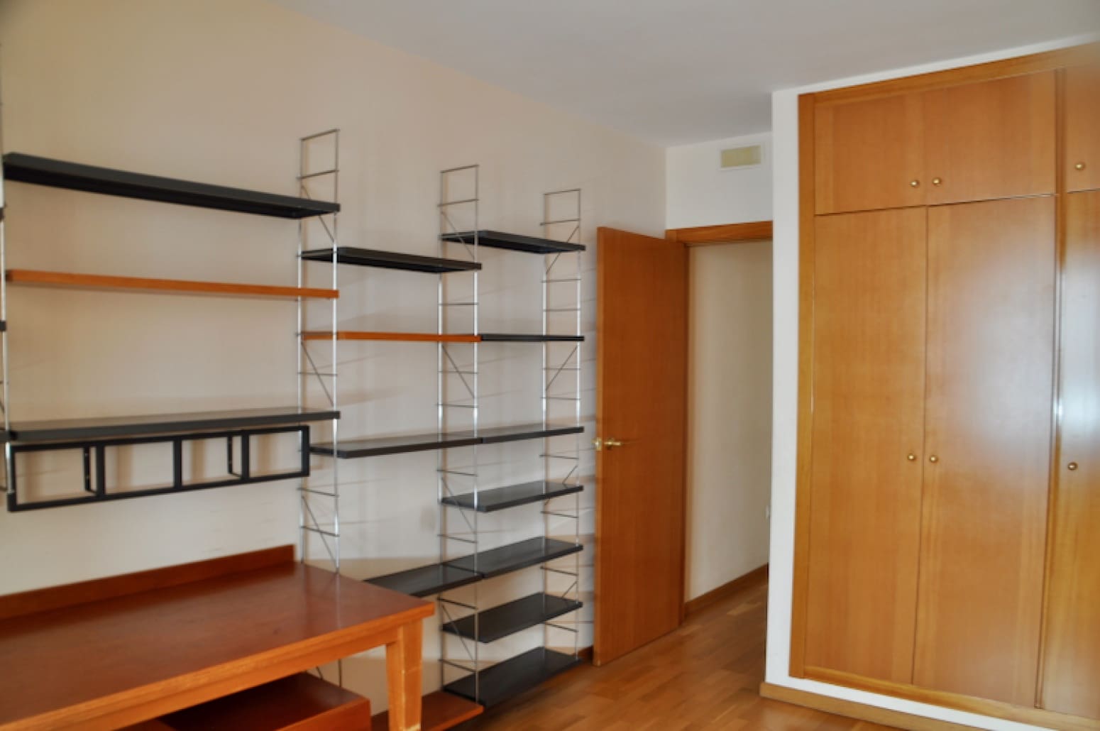 3 bedroom Flat for sale in Santa Cruz de Tenerife with garage - € 600,000 (Ref: 9840585)