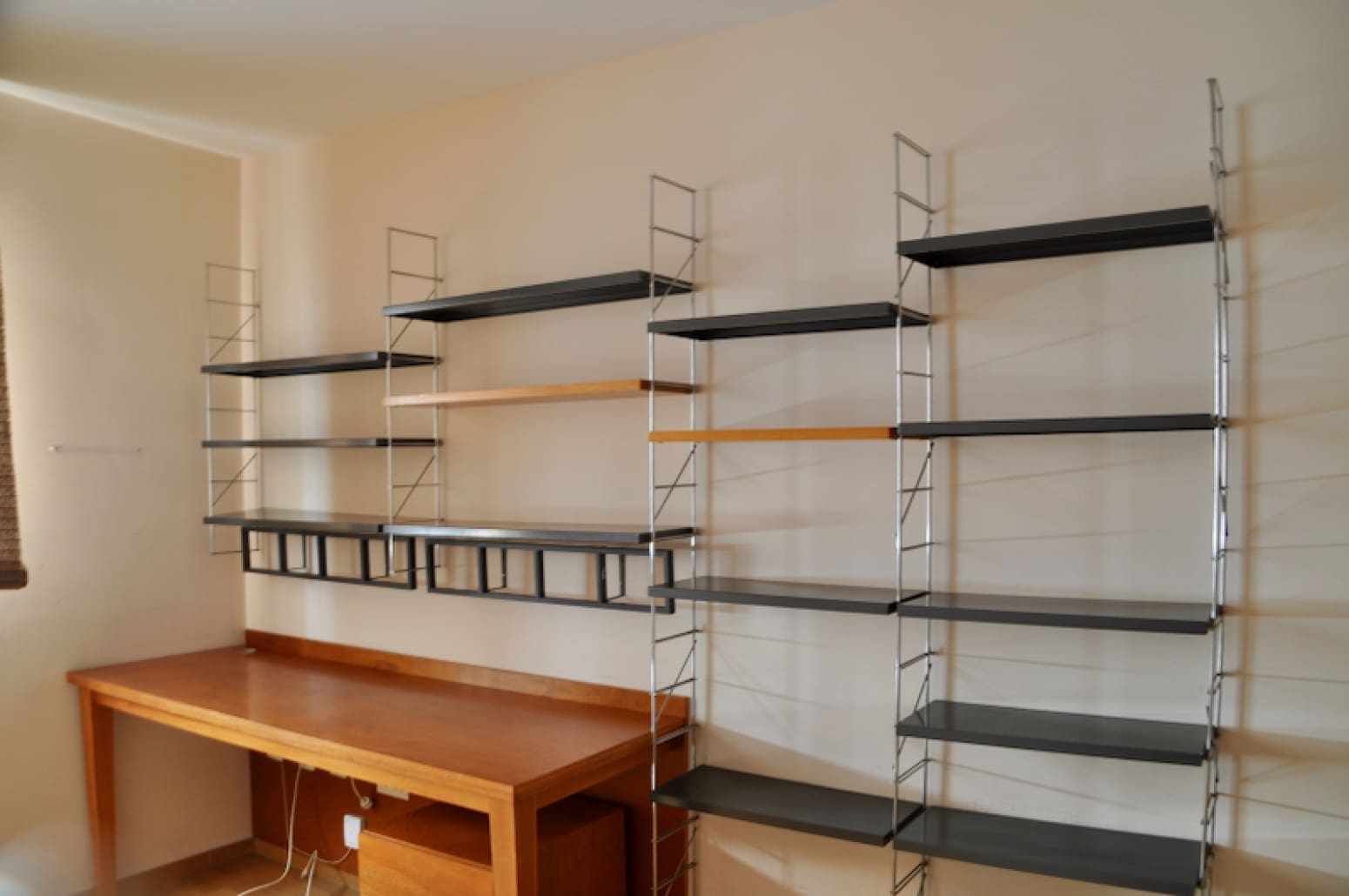 3 bedroom Flat for sale in Santa Cruz de Tenerife with garage - € 600,000 (Ref: 9840585)