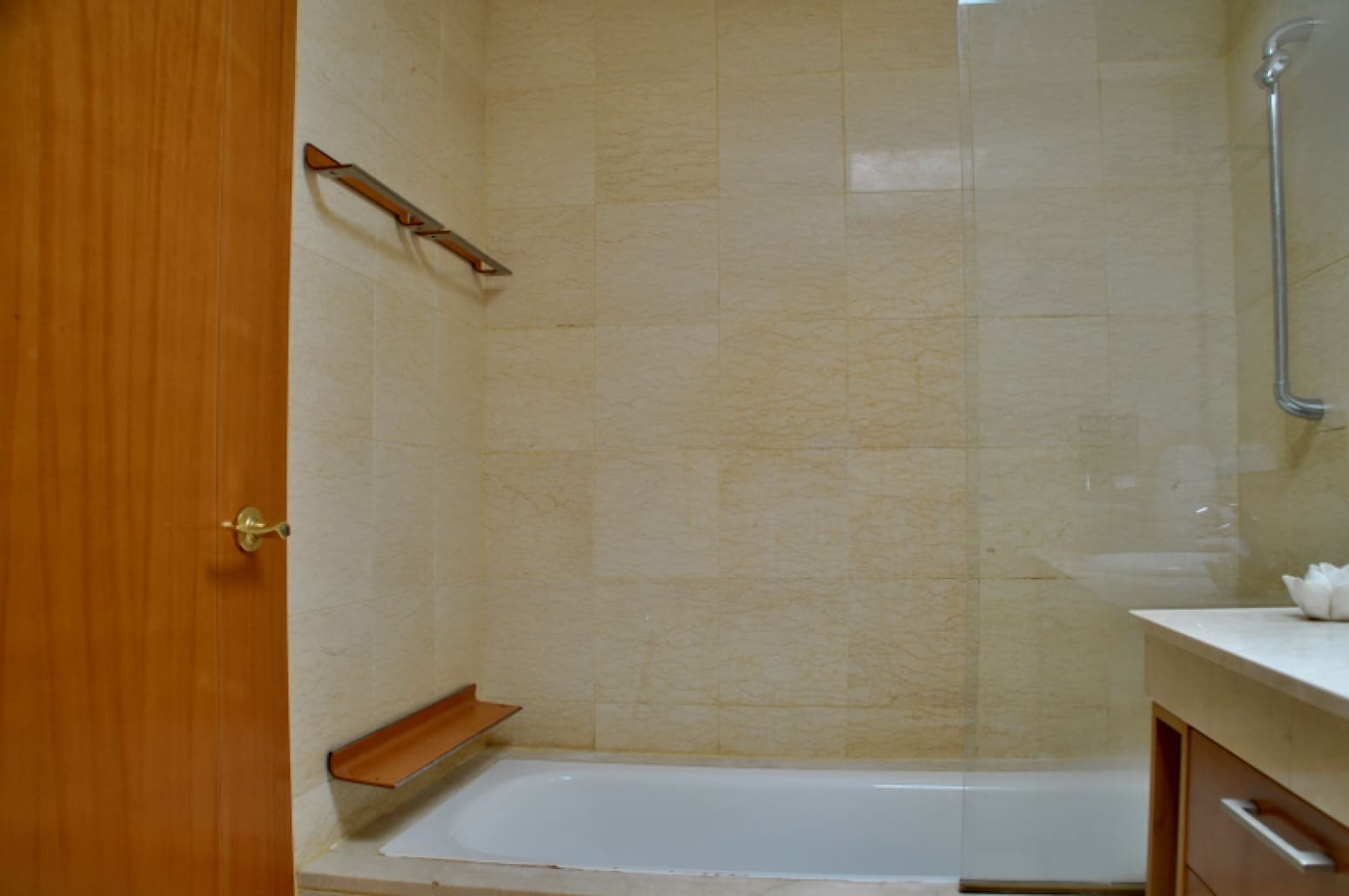 3 bedroom Flat for sale in Santa Cruz de Tenerife with garage - € 600,000 (Ref: 9840585)