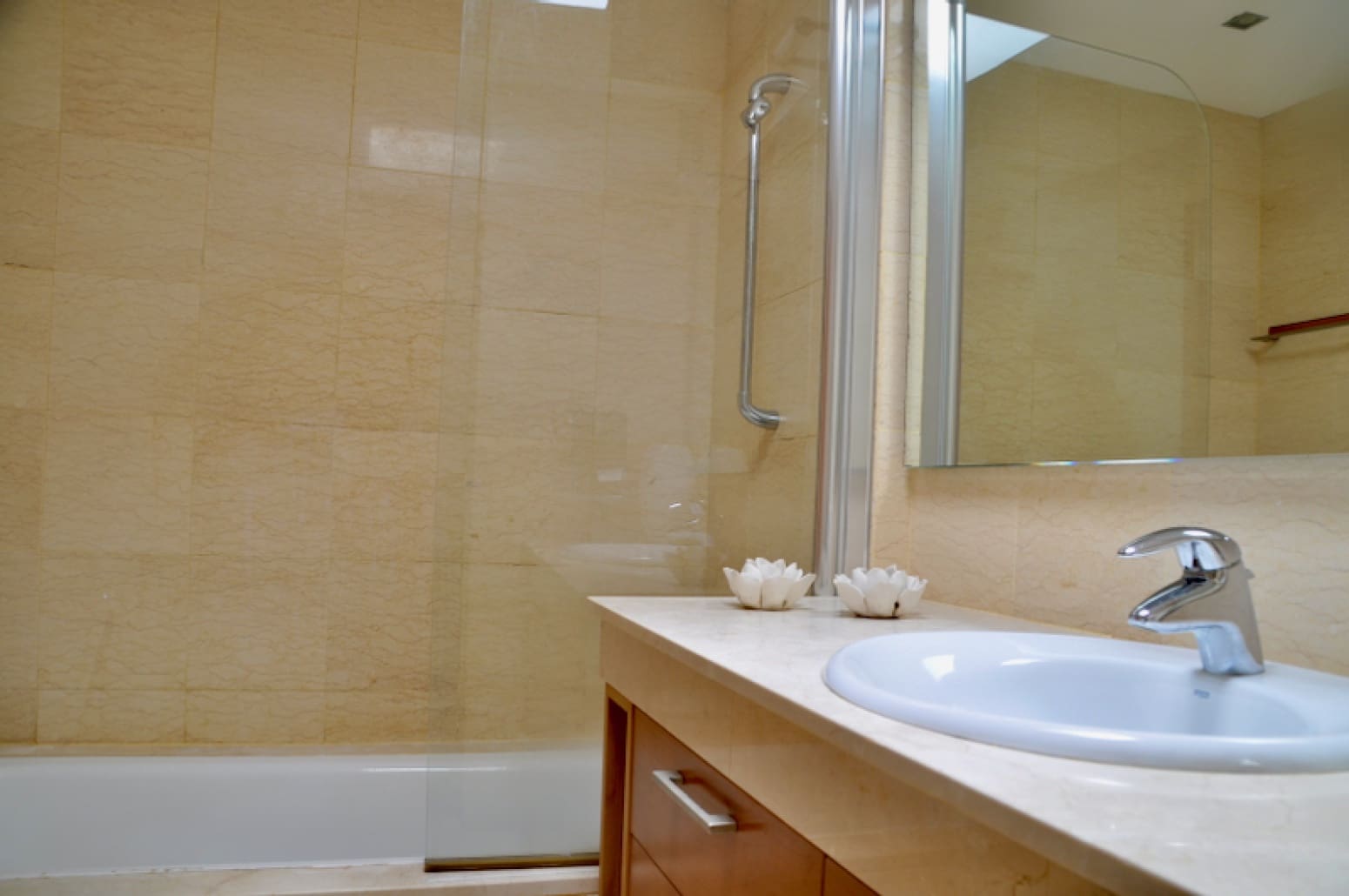 3 bedroom Flat for sale in Santa Cruz de Tenerife with garage - € 600,000 (Ref: 9840585)