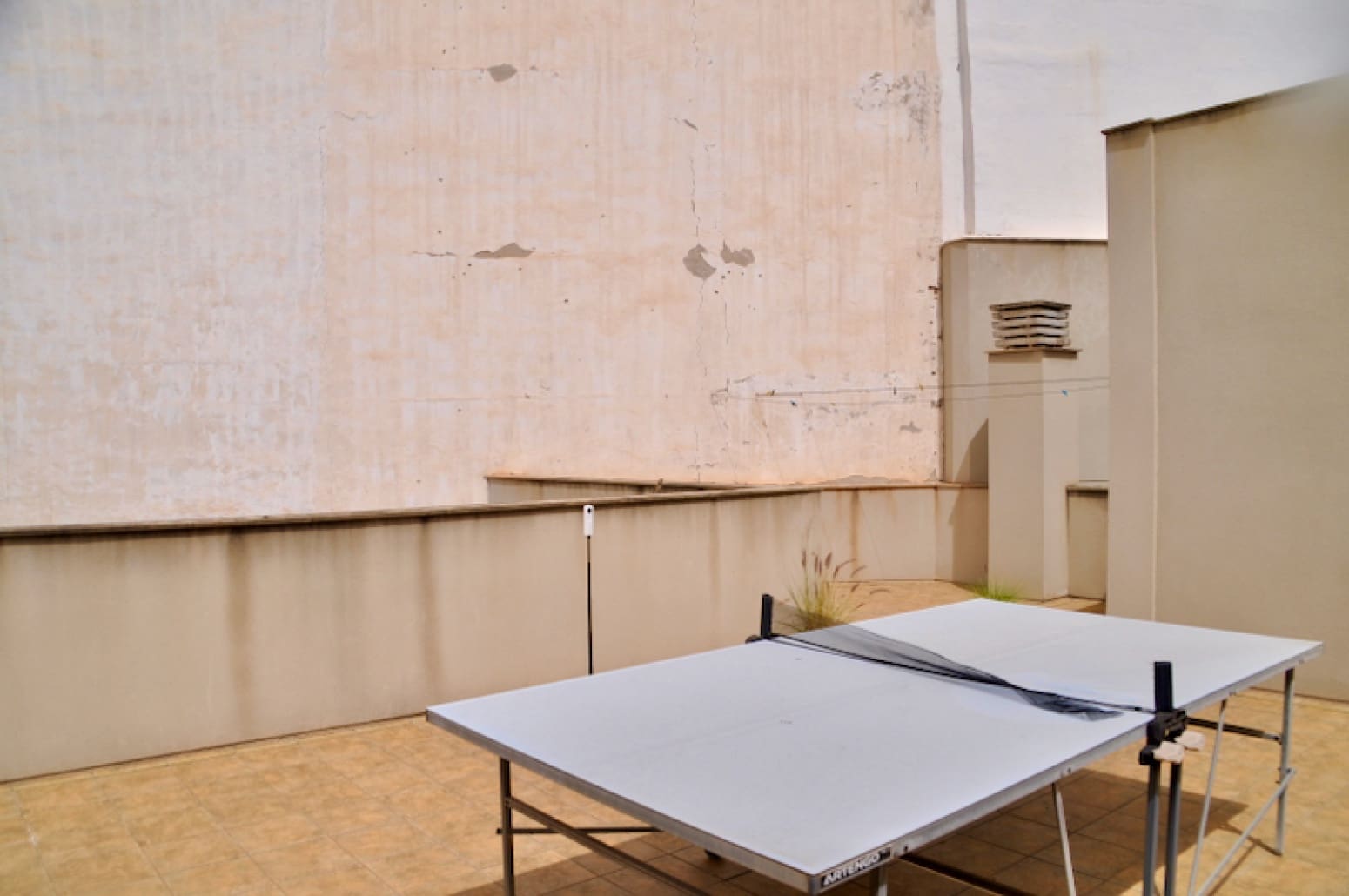 3 bedroom Flat for sale in Santa Cruz de Tenerife with garage - € 600,000 (Ref: 9840585)