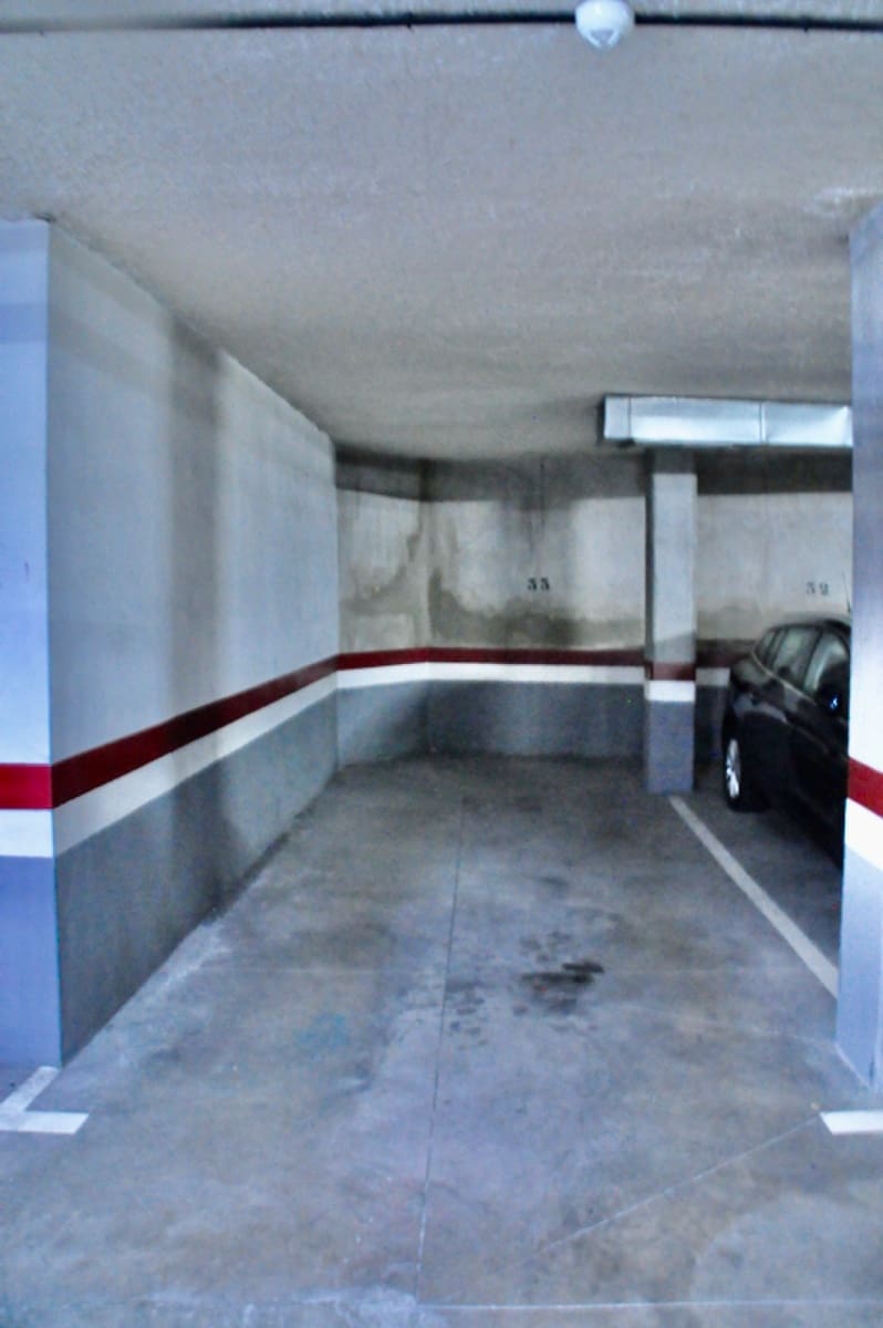 3 bedroom Flat for sale in Santa Cruz de Tenerife with garage - € 600,000 (Ref: 9840585)