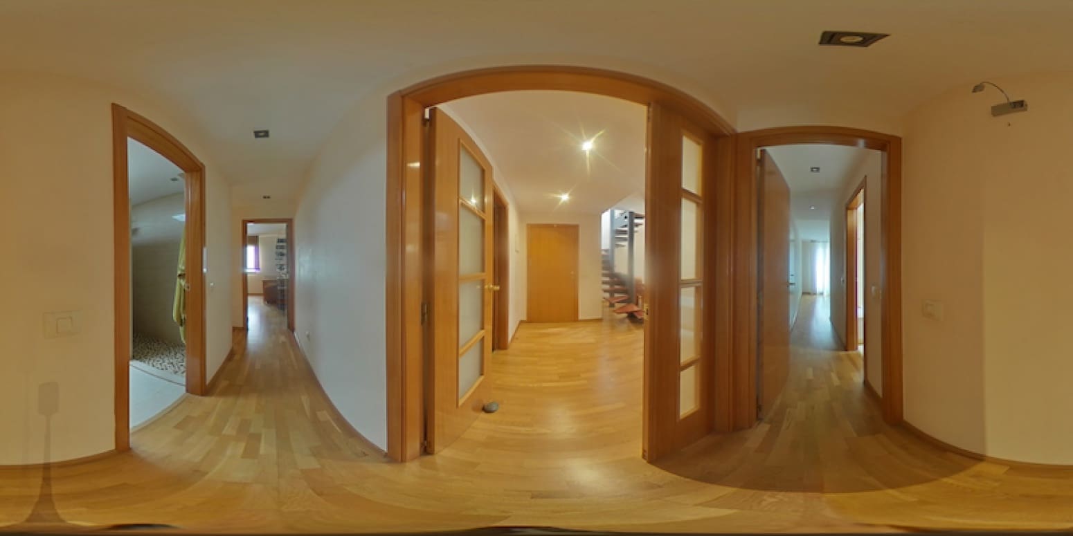 3 bedroom Flat for sale in Santa Cruz de Tenerife with garage - € 600,000 (Ref: 9840585)