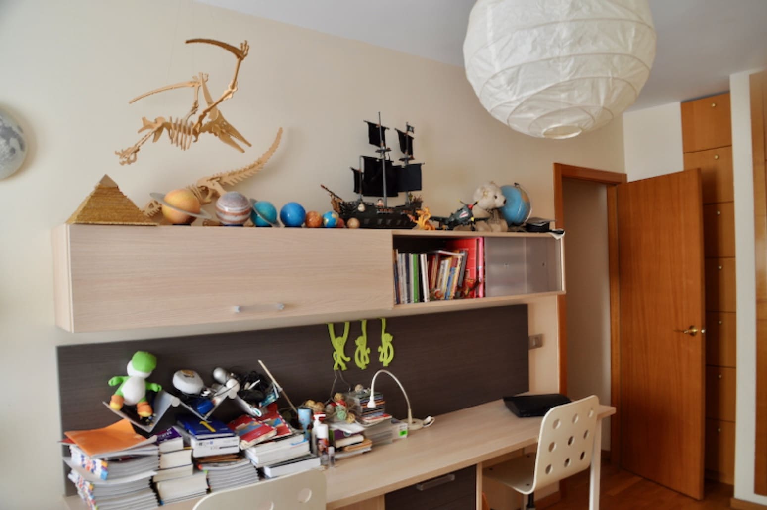 3 bedroom Flat for sale in Santa Cruz de Tenerife with garage - € 600,000 (Ref: 9840585)