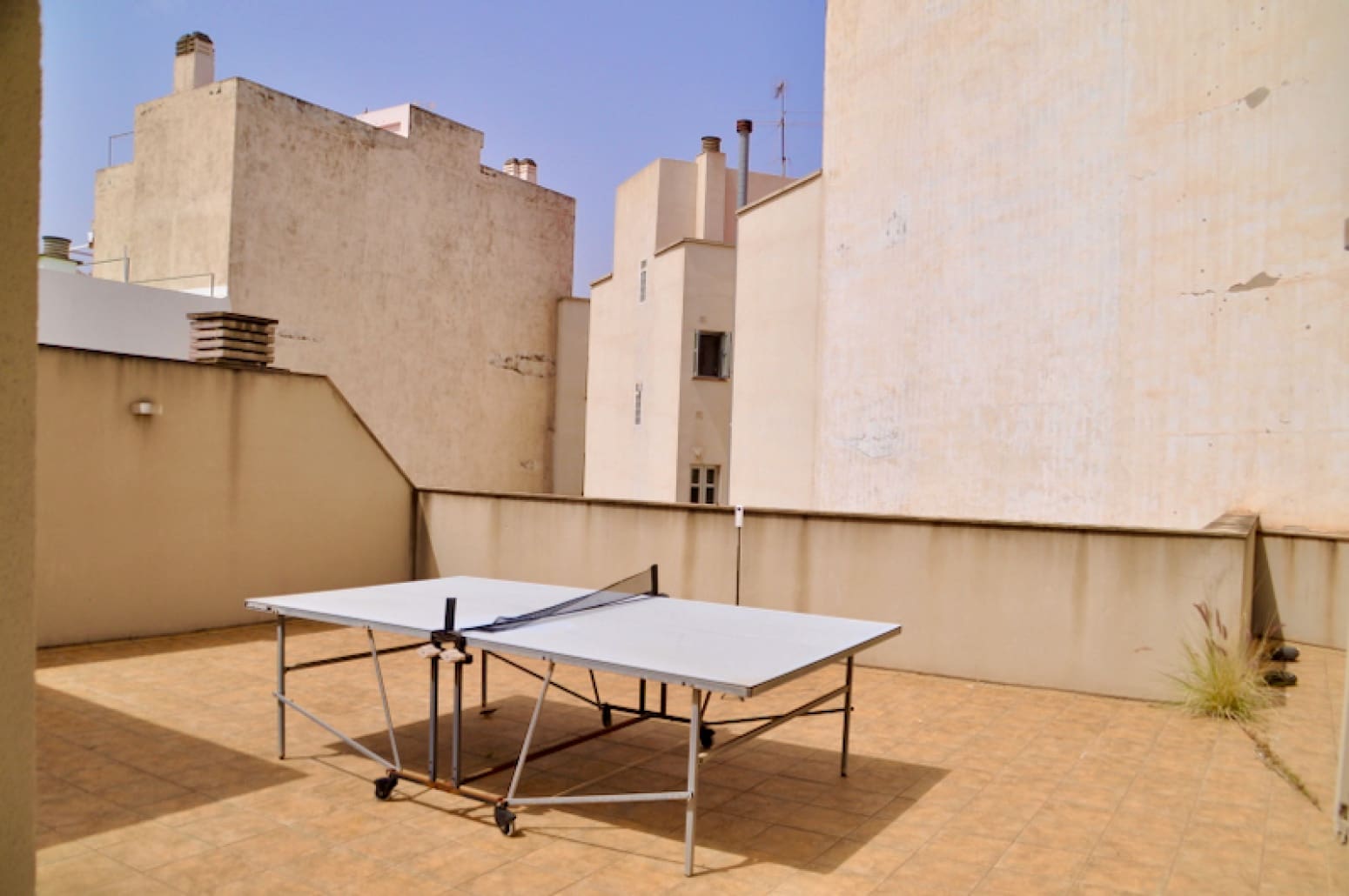 3 bedroom Flat for sale in Santa Cruz de Tenerife with garage - € 600,000 (Ref: 9840585)