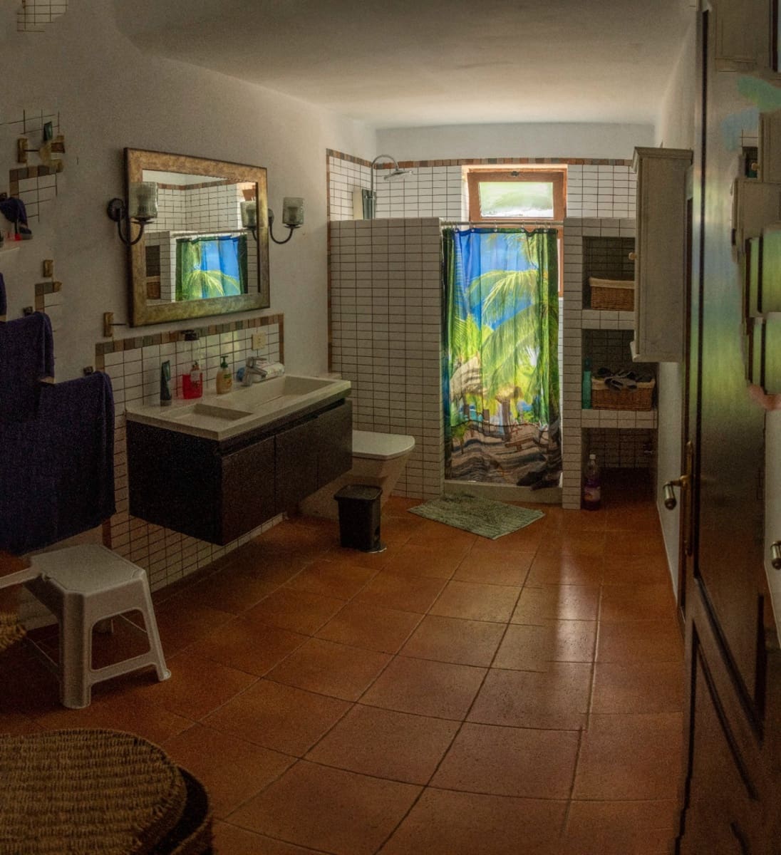 6 chambre Villa/Maison à vendre à San Cristobal de La Laguna avec garage - 595 000 € (Ref: 9841154)