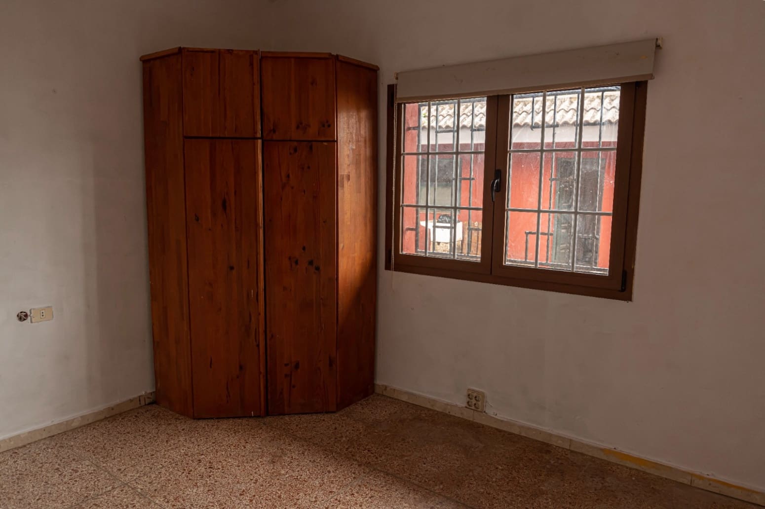 6 chambre Villa/Maison à vendre à San Cristobal de La Laguna avec garage - 595 000 € (Ref: 9841154)