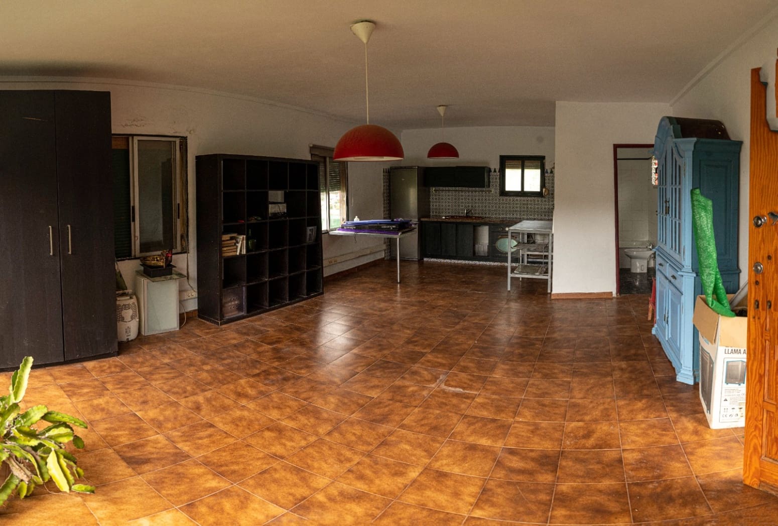 6 chambre Villa/Maison à vendre à San Cristobal de La Laguna avec garage - 595 000 € (Ref: 9841154)