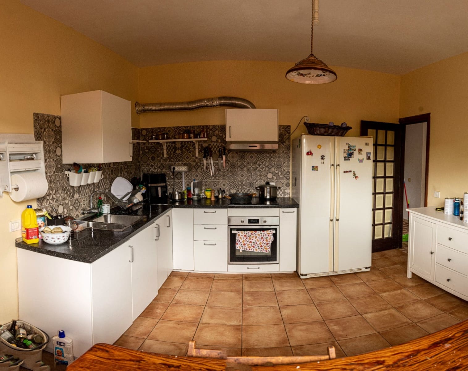 6 chambre Villa/Maison à vendre à San Cristobal de La Laguna avec garage - 595 000 € (Ref: 9841154)