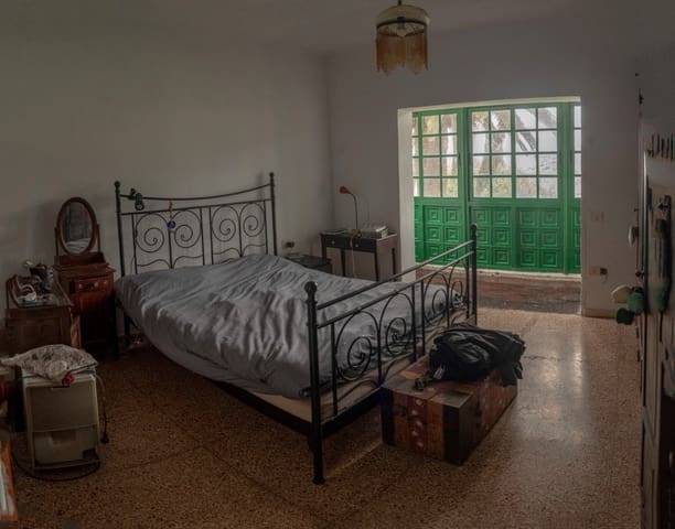 6 chambre Villa/Maison à vendre à San Cristóbal de La Laguna avec garage - 595 000 € (Ref: 9841154)