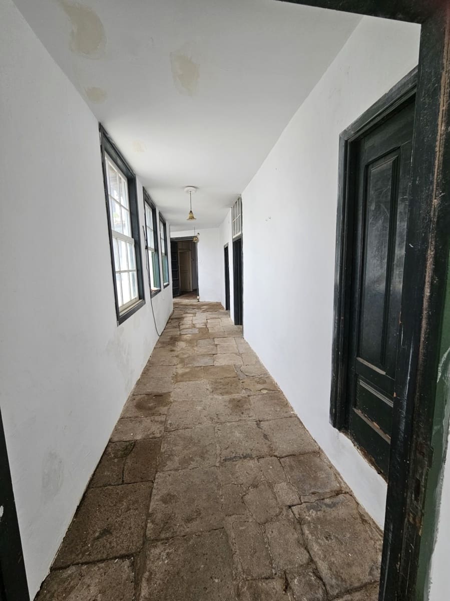 7 Zimmer Villa zu verkaufen in San Cristobal de La Laguna - 1.900.000 € (Ref: 9918789)