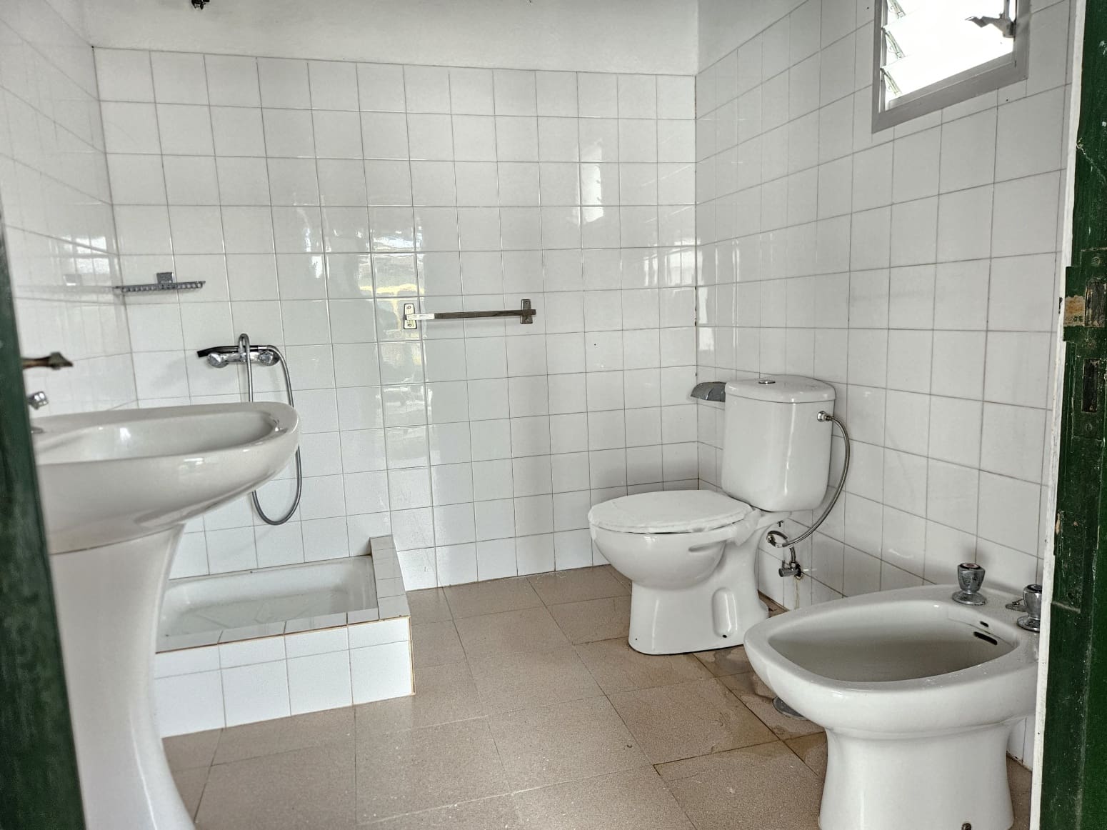 7 Zimmer Villa zu verkaufen in San Cristobal de La Laguna - 1.900.000 € (Ref: 9918789)