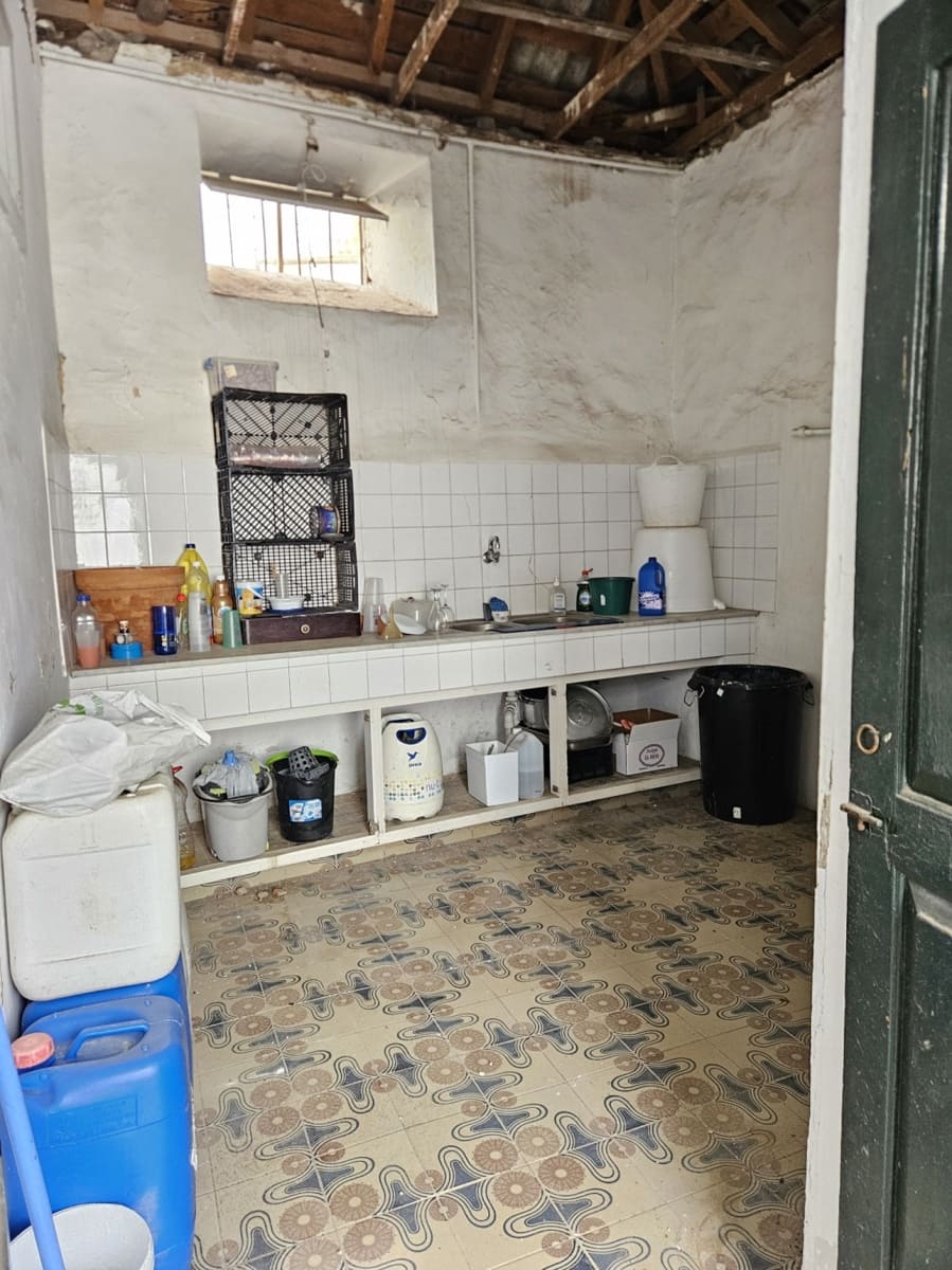 7 Zimmer Villa zu verkaufen in San Cristobal de La Laguna - 1.900.000 € (Ref: 9918789)