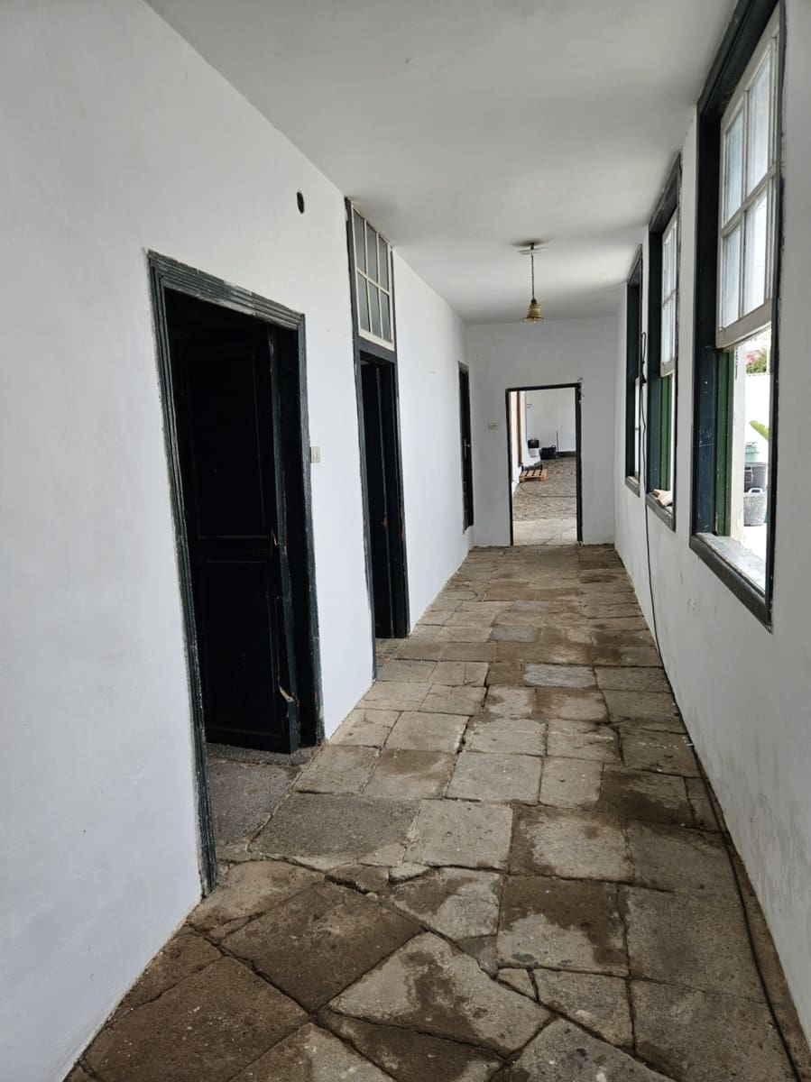 7 Zimmer Villa zu verkaufen in San Cristobal de La Laguna - 1.900.000 € (Ref: 9918789)
