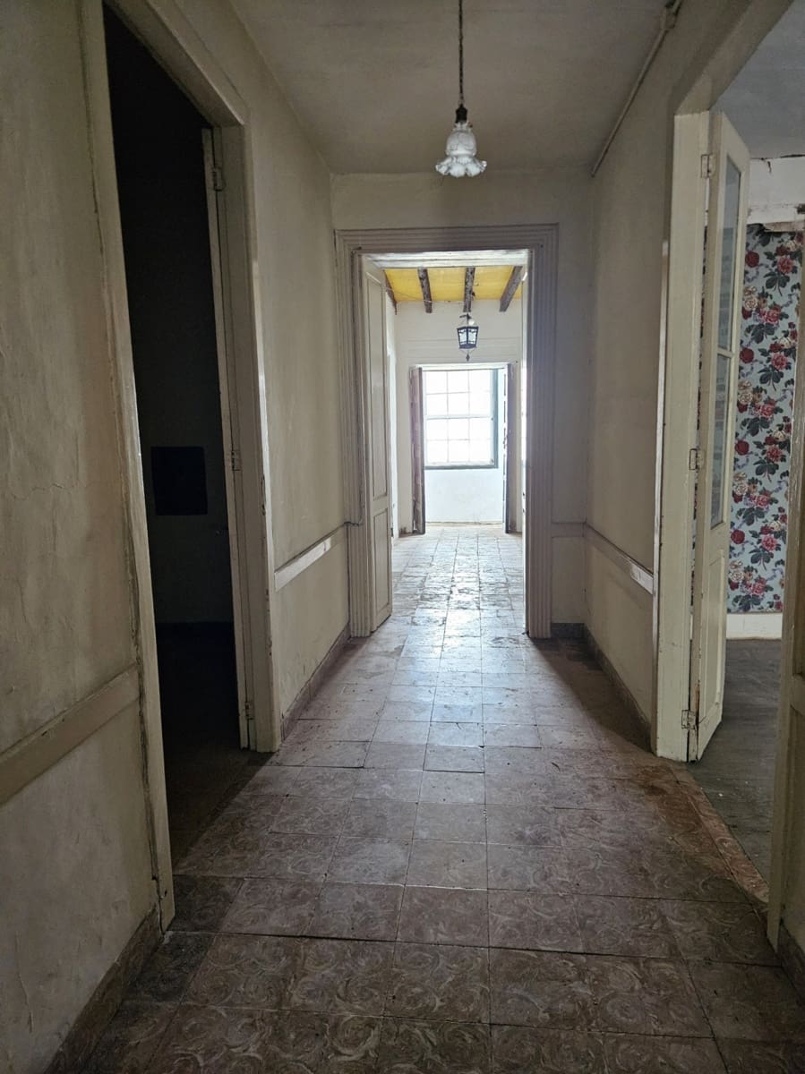 7 Zimmer Villa zu verkaufen in San Cristobal de La Laguna - 1.900.000 € (Ref: 9918789)