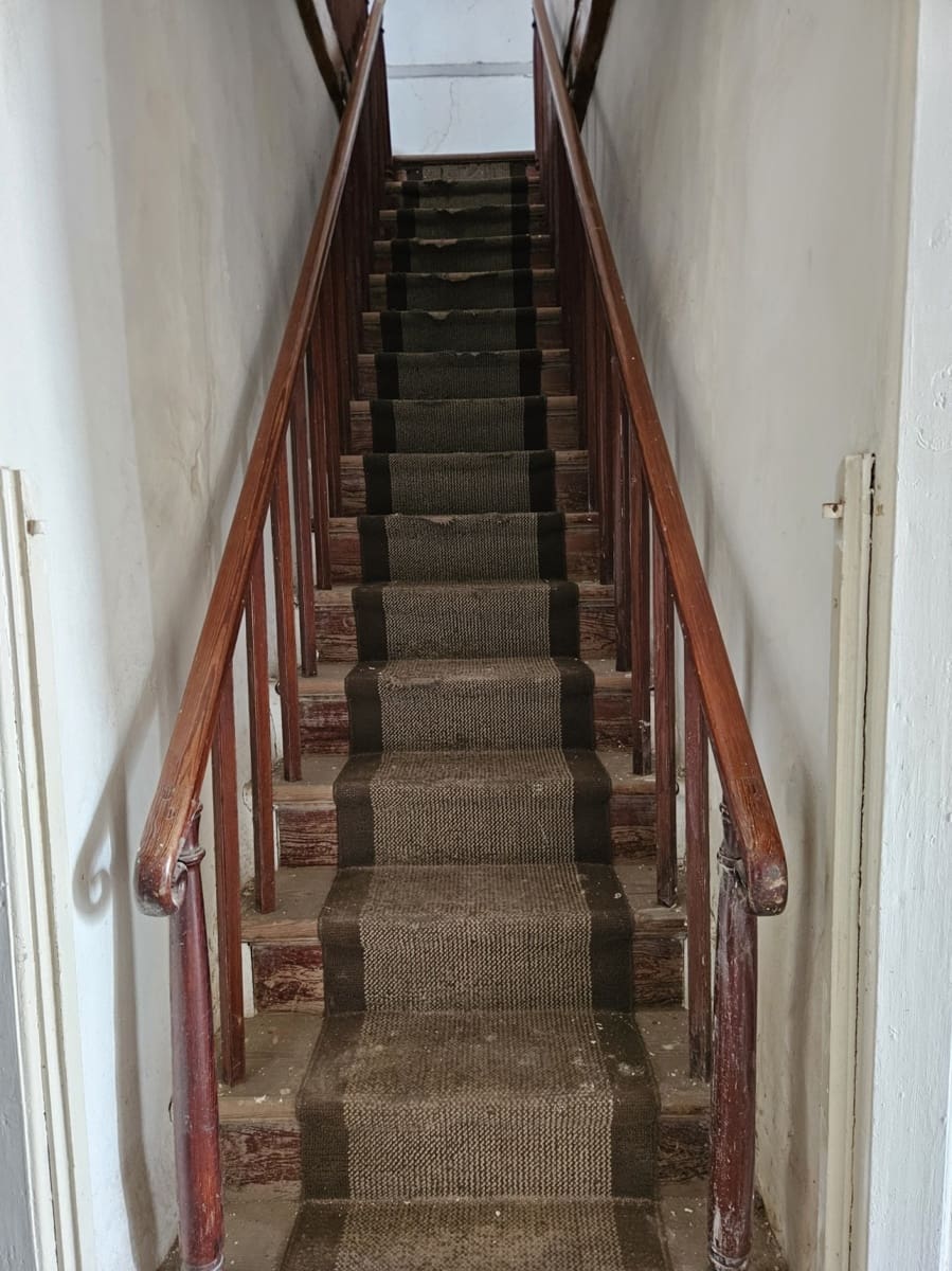 7 Zimmer Villa zu verkaufen in San Cristobal de La Laguna - 1.900.000 € (Ref: 9918789)