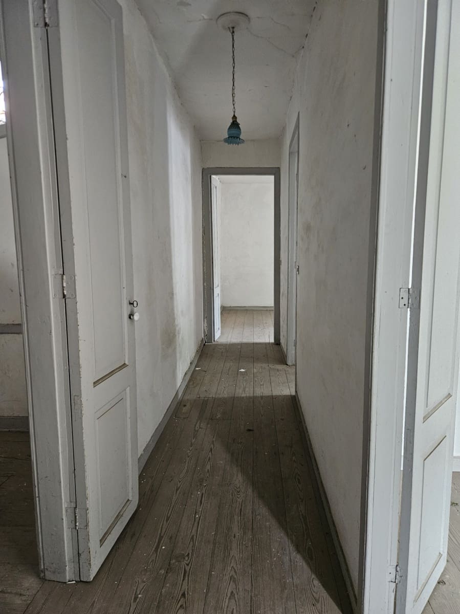 7 Zimmer Villa zu verkaufen in San Cristobal de La Laguna - 1.900.000 € (Ref: 9918789)