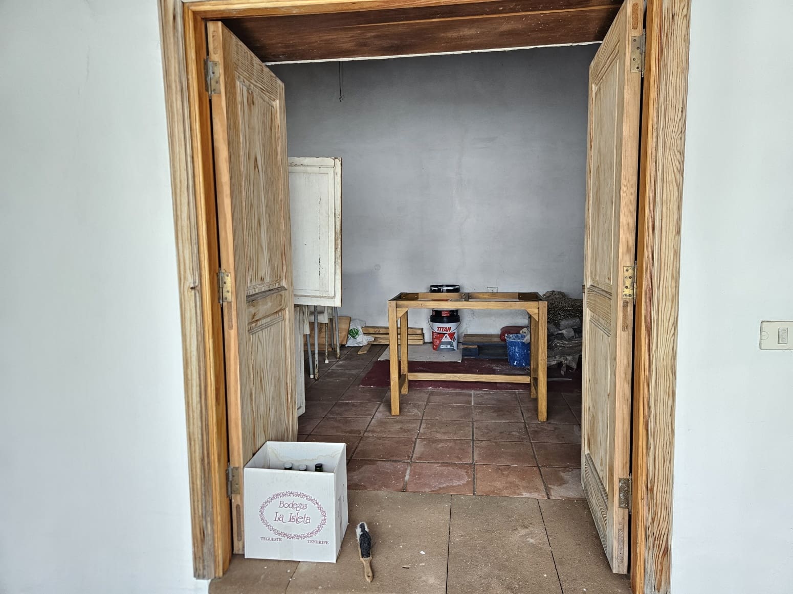 7 Zimmer Villa zu verkaufen in San Cristobal de La Laguna - 1.900.000 € (Ref: 9918789)