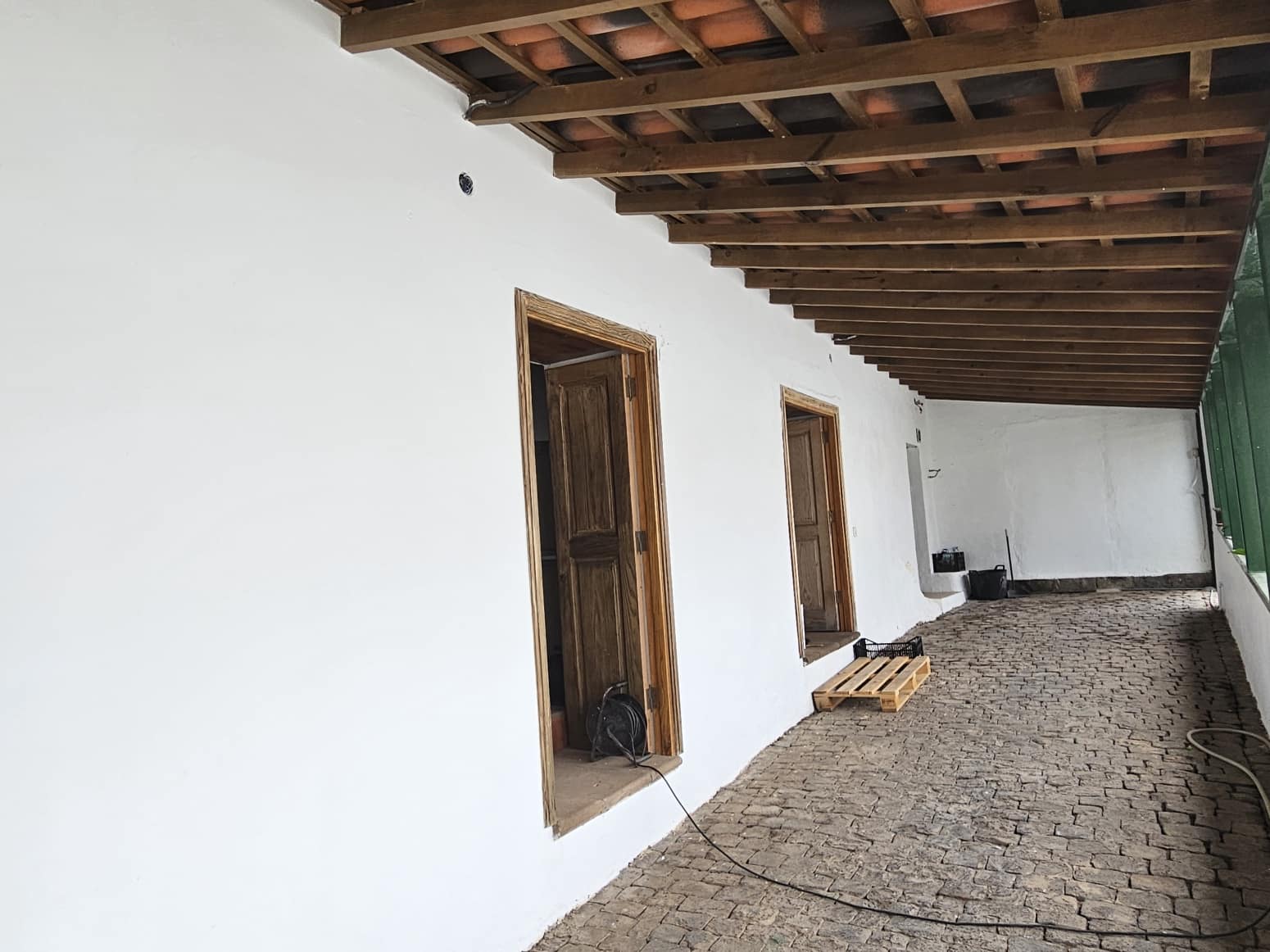 7 Zimmer Villa zu verkaufen in San Cristobal de La Laguna - 1.900.000 € (Ref: 9918789)
