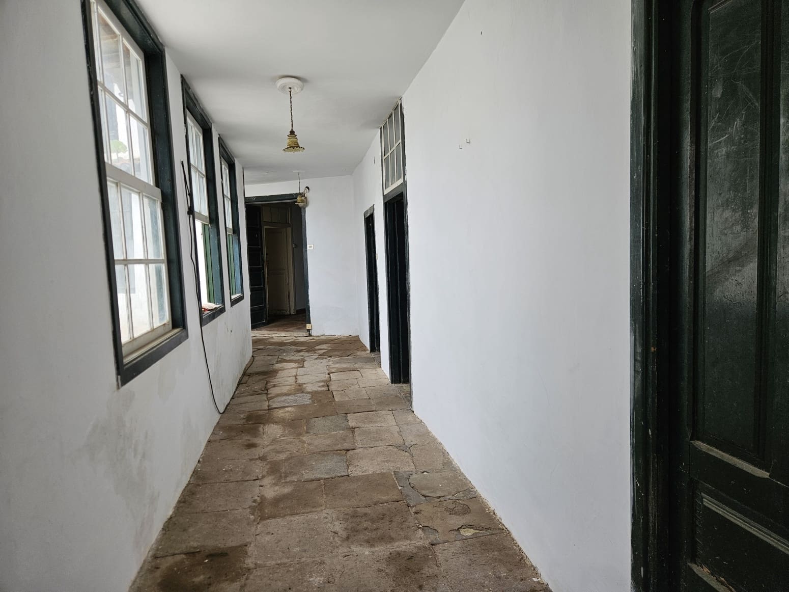 7 Zimmer Villa zu verkaufen in San Cristobal de La Laguna - 1.900.000 € (Ref: 9918789)