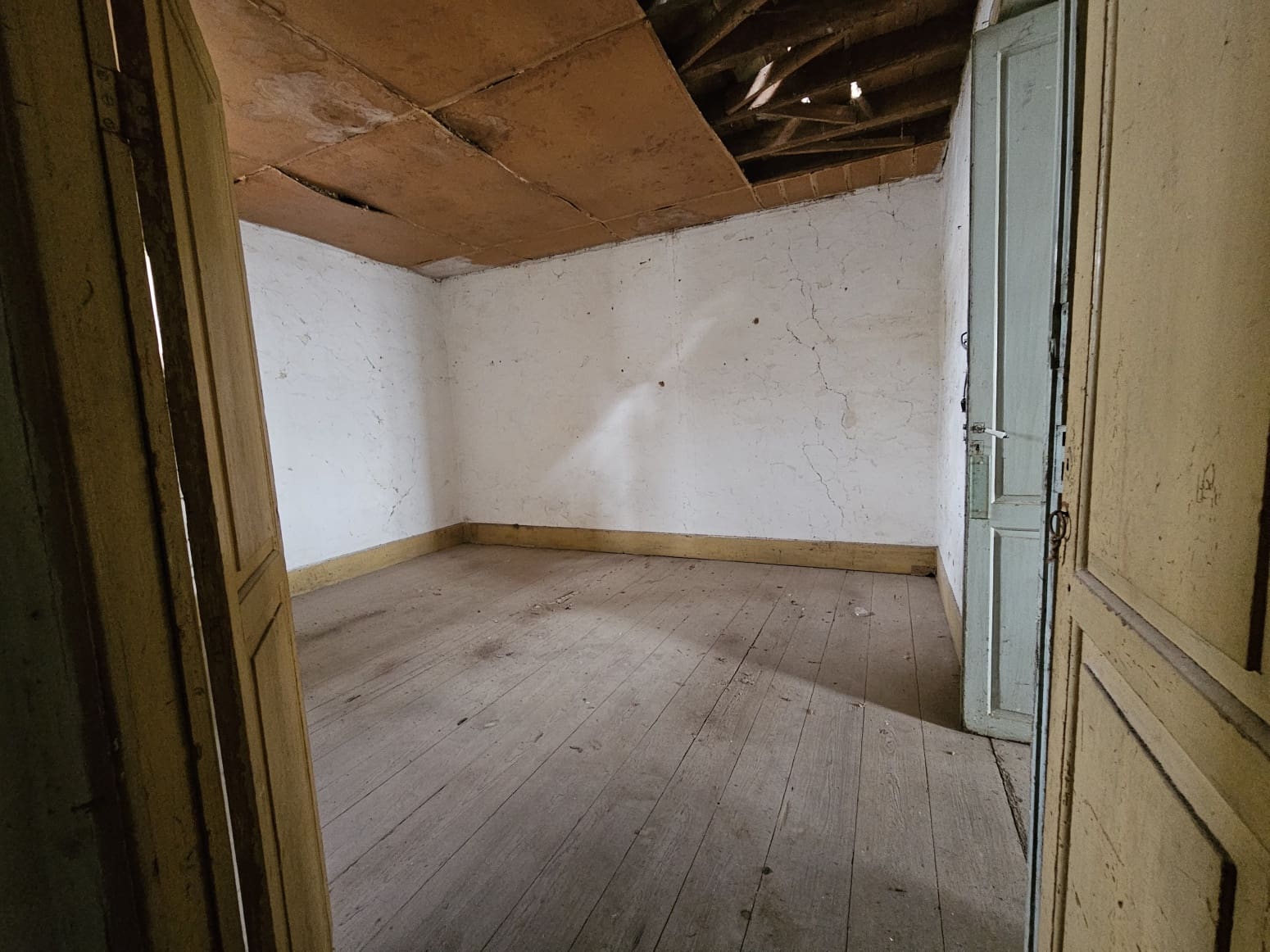 7 Zimmer Villa zu verkaufen in San Cristobal de La Laguna - 1.900.000 € (Ref: 9918789)