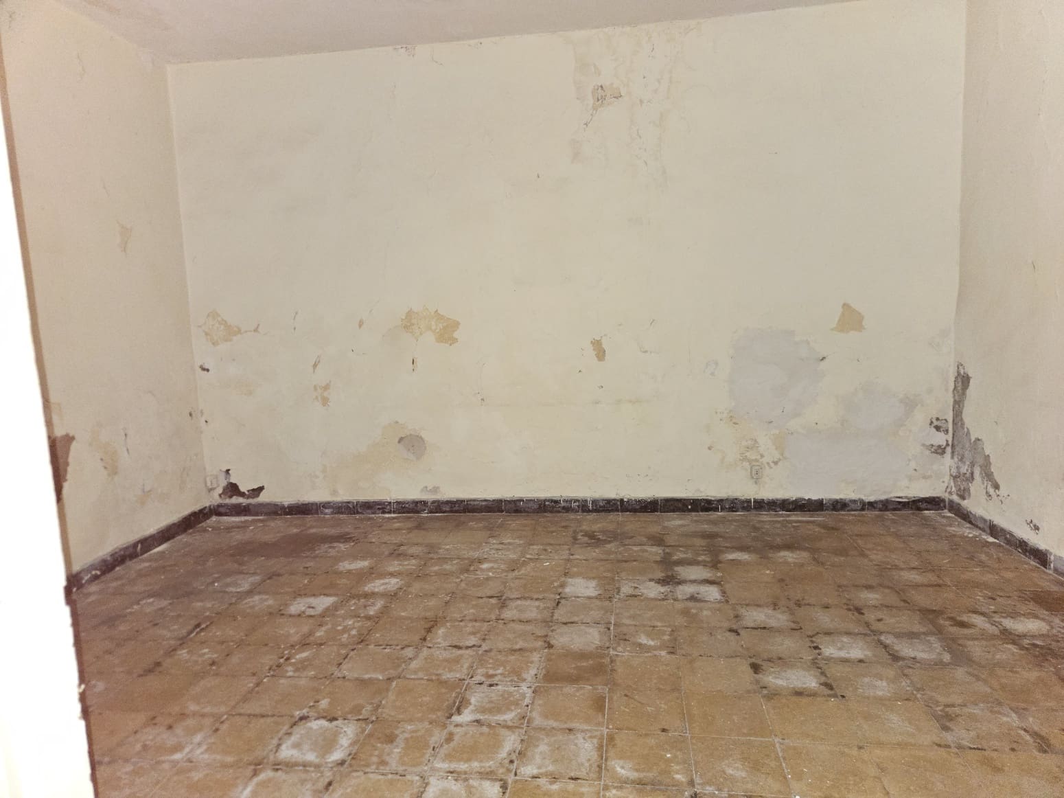 7 Zimmer Villa zu verkaufen in San Cristobal de La Laguna - 1.900.000 € (Ref: 9918789)