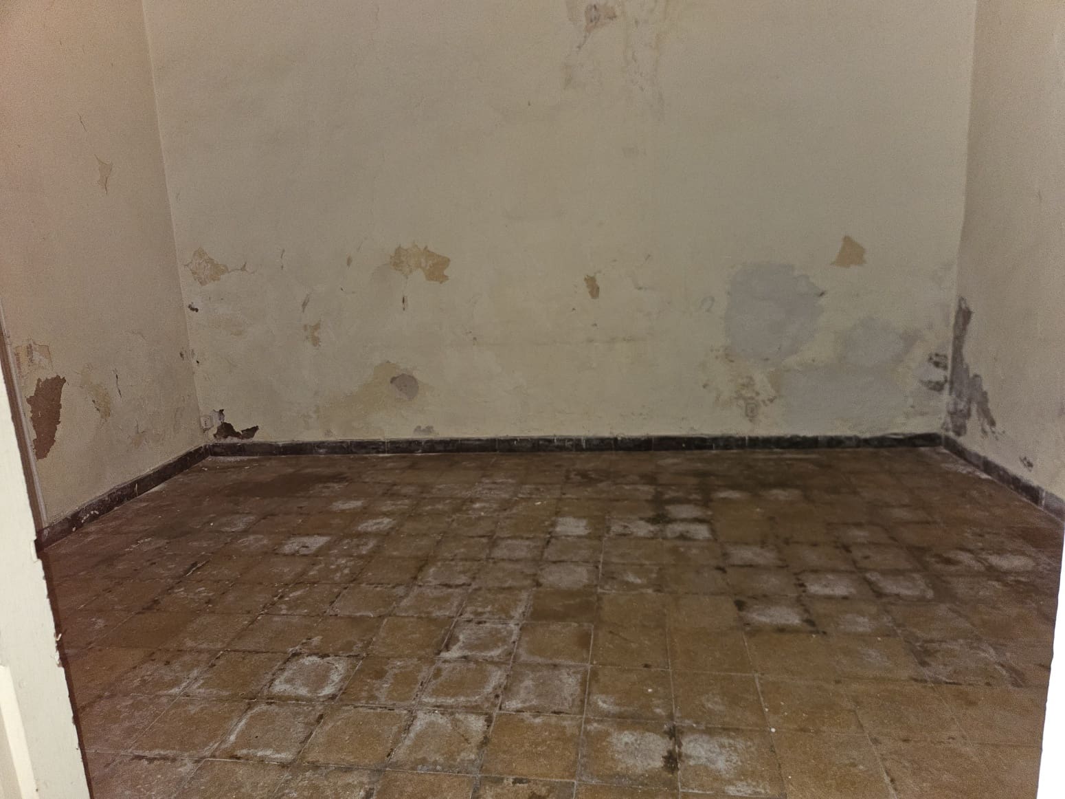7 Zimmer Villa zu verkaufen in San Cristobal de La Laguna - 1.900.000 € (Ref: 9918789)