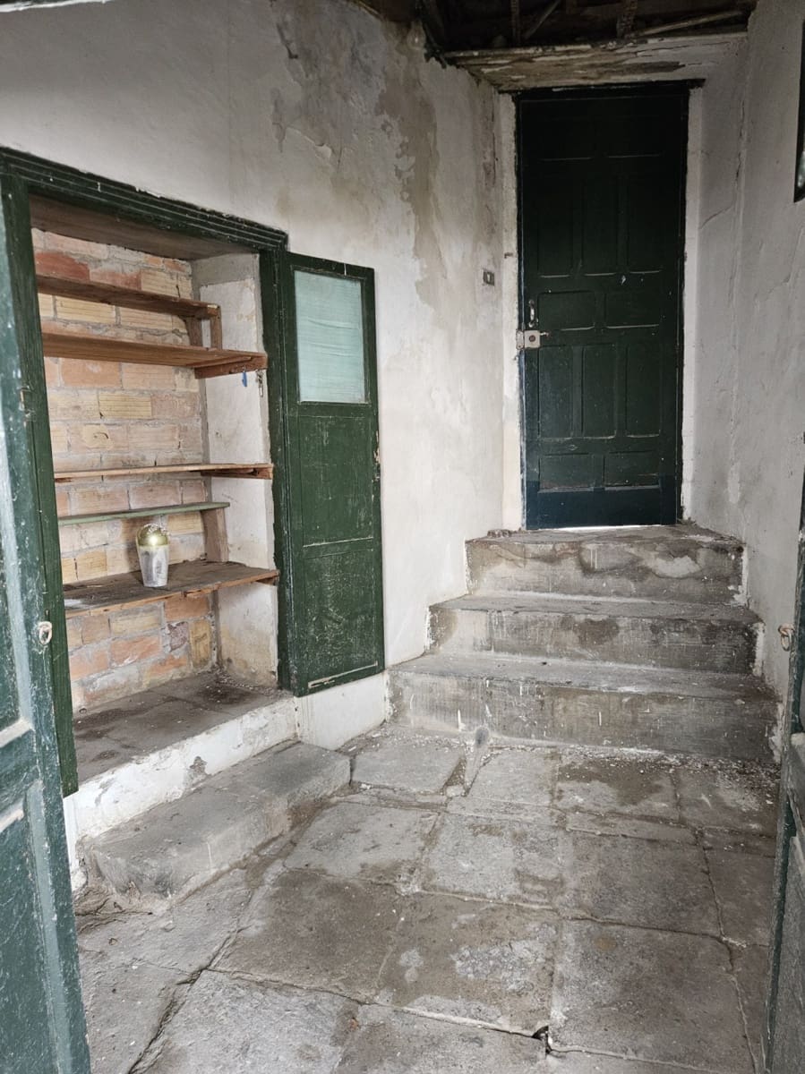 7 Zimmer Villa zu verkaufen in San Cristobal de La Laguna - 1.900.000 € (Ref: 9918789)