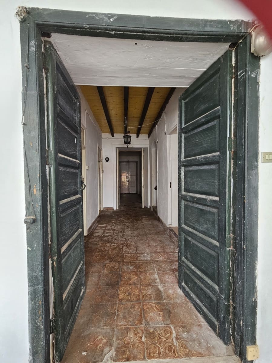 7 Zimmer Villa zu verkaufen in San Cristobal de La Laguna - 1.900.000 € (Ref: 9918789)