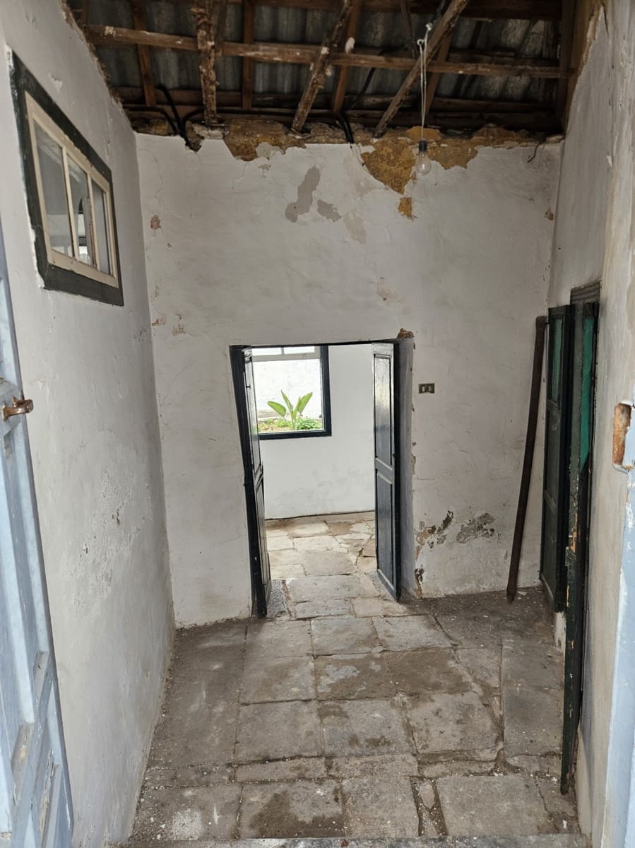 7 Zimmer Villa zu verkaufen in San Cristobal de La Laguna - 1.900.000 € (Ref: 9918789)