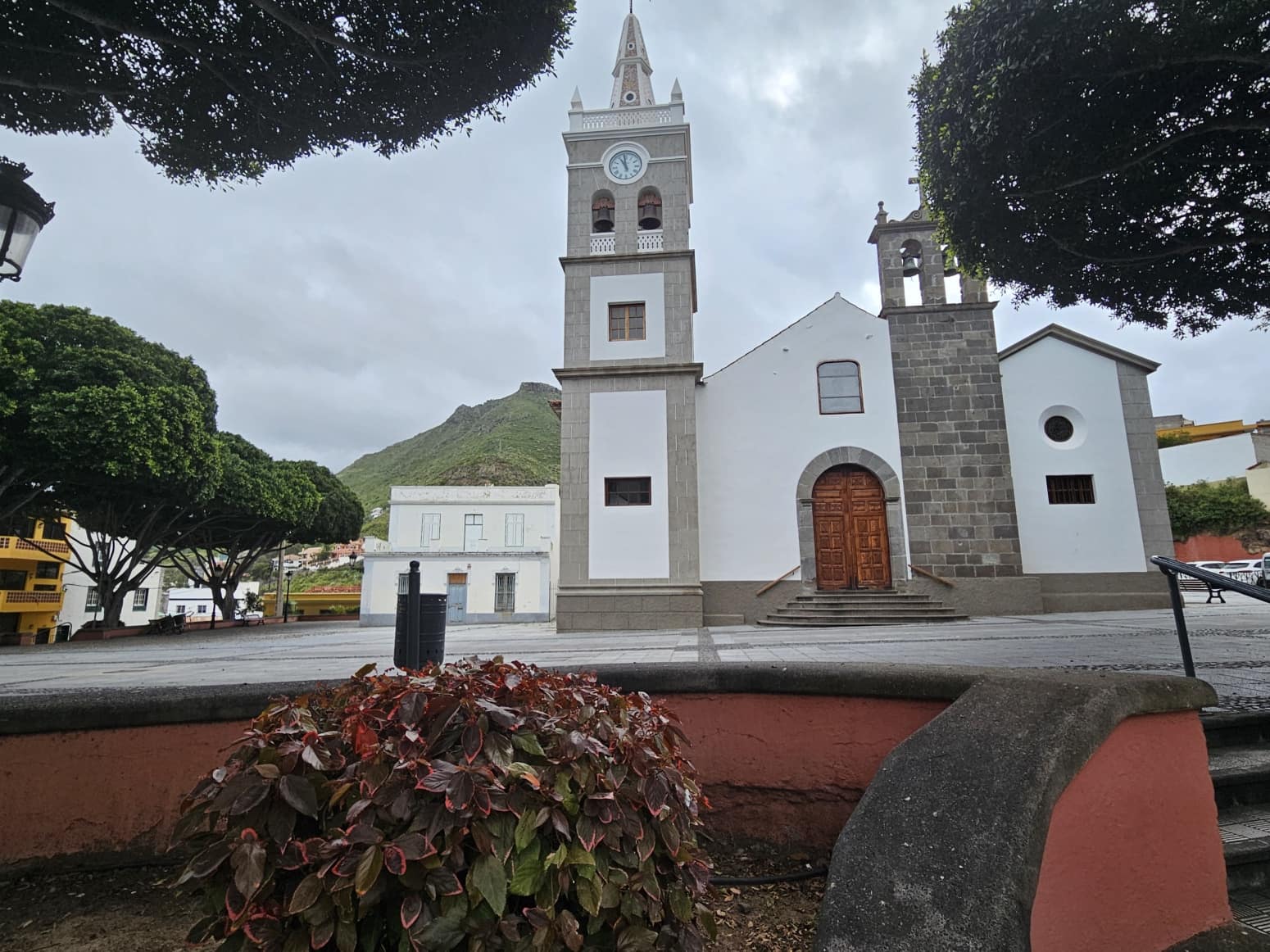 7 Zimmer Villa zu verkaufen in San Cristobal de La Laguna - 1.900.000 € (Ref: 9918789)