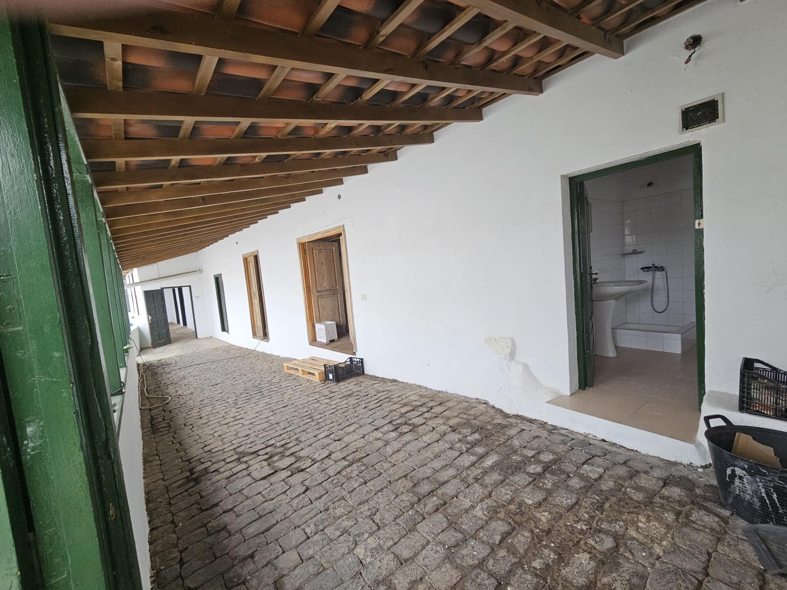 7 Zimmer Villa zu verkaufen in San Cristobal de La Laguna - 1.900.000 € (Ref: 9918789)