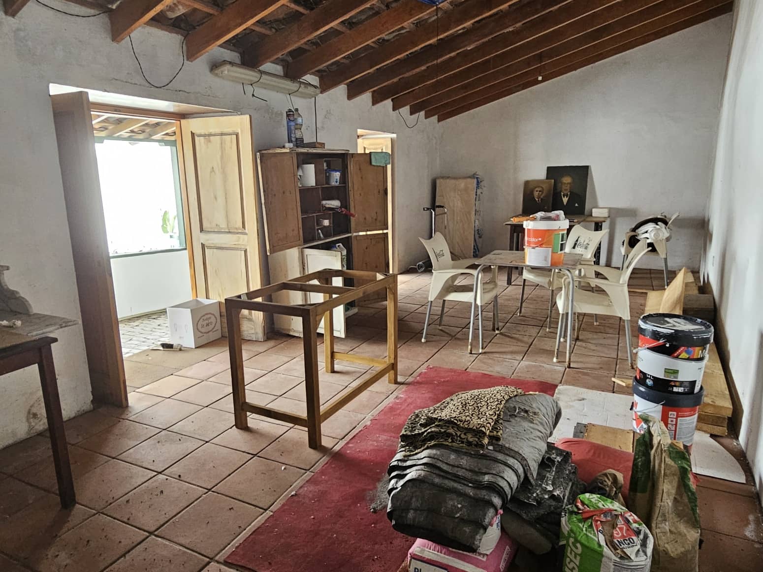 7 Zimmer Villa zu verkaufen in San Cristobal de La Laguna - 1.900.000 € (Ref: 9918789)