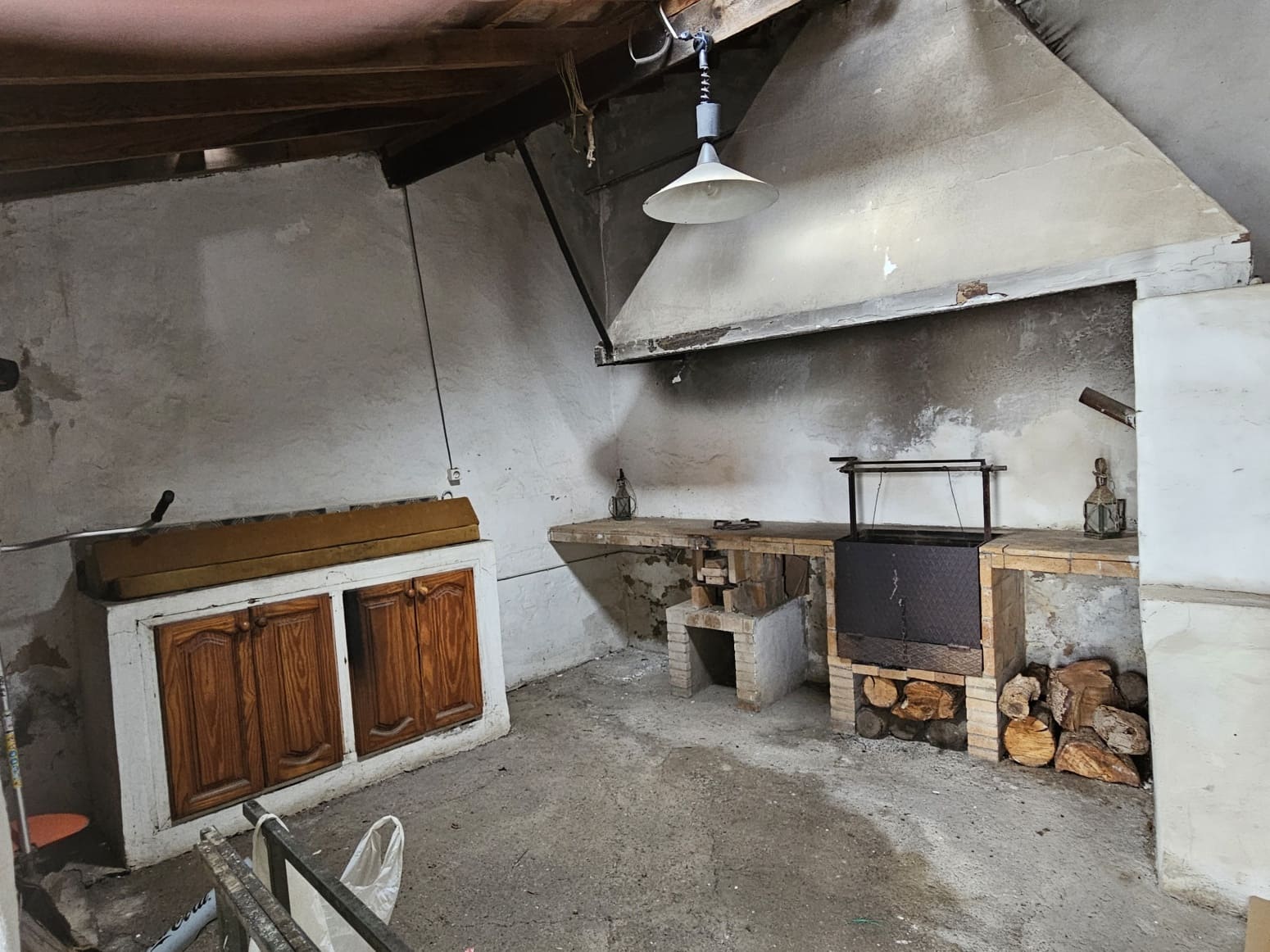 7 Zimmer Villa zu verkaufen in San Cristobal de La Laguna - 1.900.000 € (Ref: 9918789)