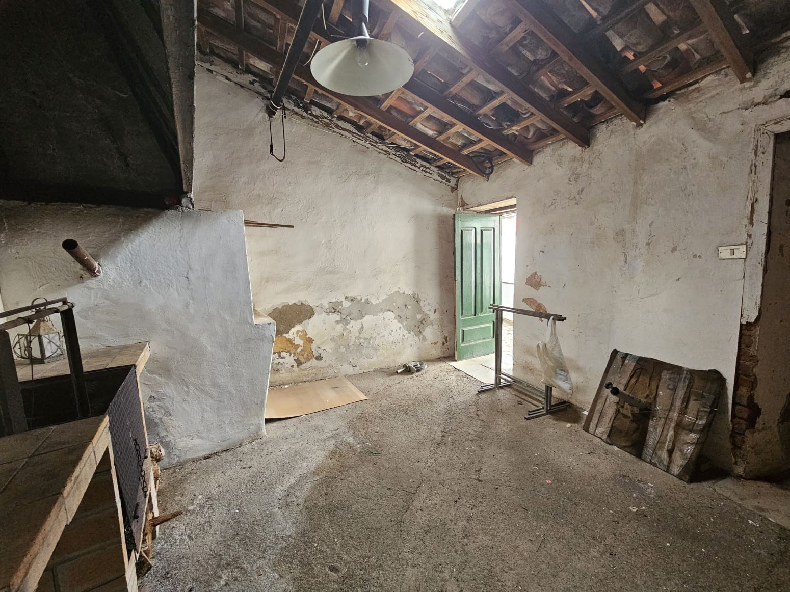 7 Zimmer Villa zu verkaufen in San Cristobal de La Laguna - 1.900.000 € (Ref: 9918789)