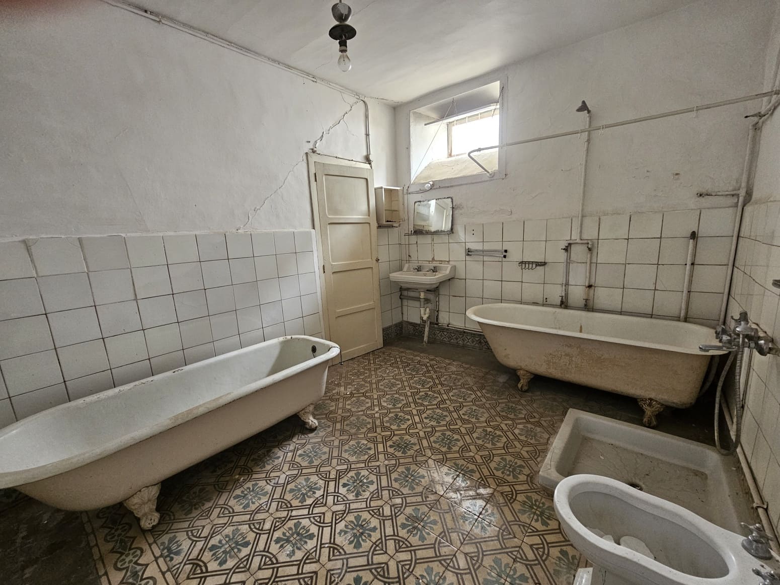 7 Zimmer Villa zu verkaufen in San Cristobal de La Laguna - 1.900.000 € (Ref: 9918789)