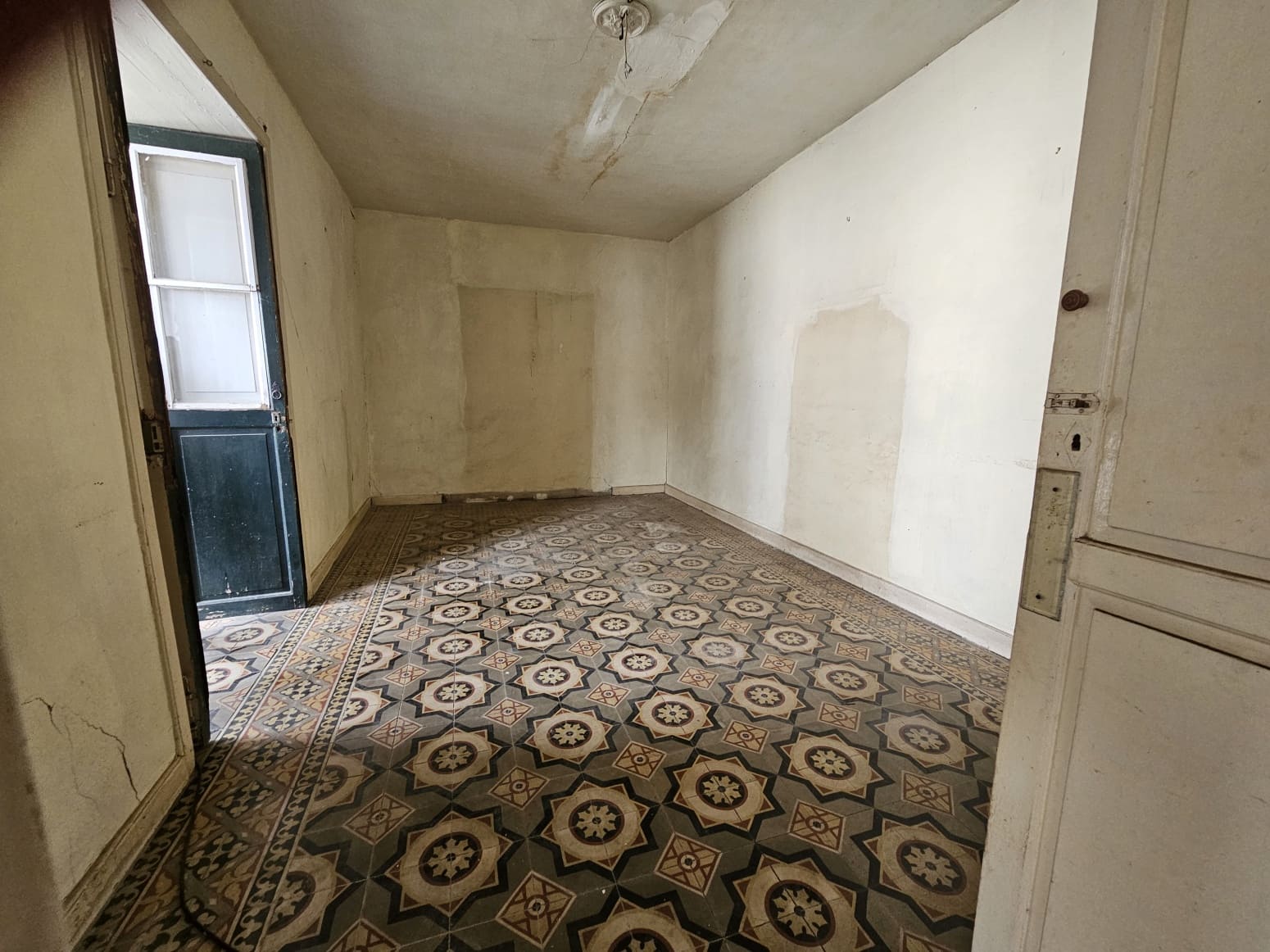 7 Zimmer Villa zu verkaufen in San Cristobal de La Laguna - 1.900.000 € (Ref: 9918789)