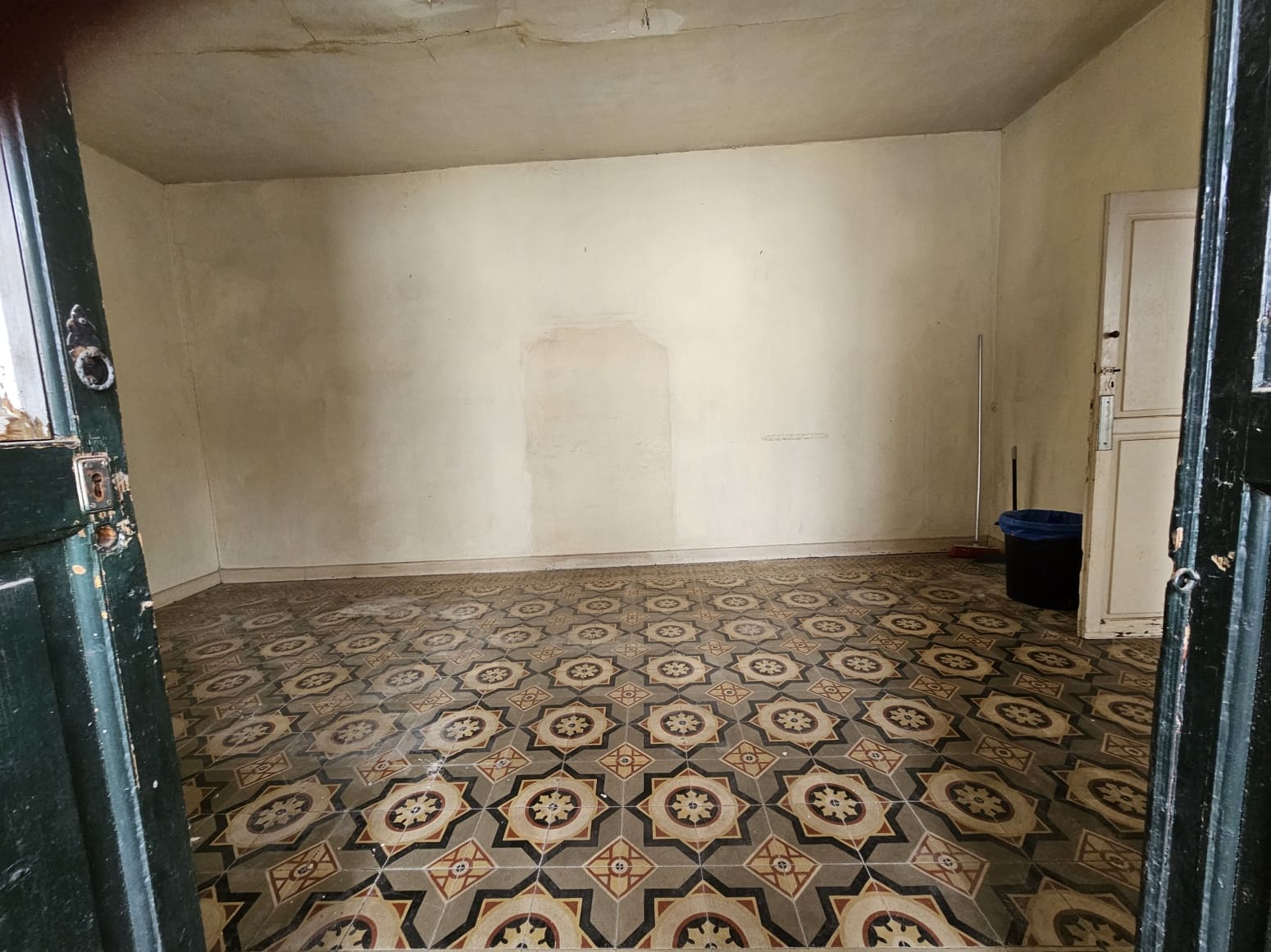 7 Zimmer Villa zu verkaufen in San Cristobal de La Laguna - 1.900.000 € (Ref: 9918789)