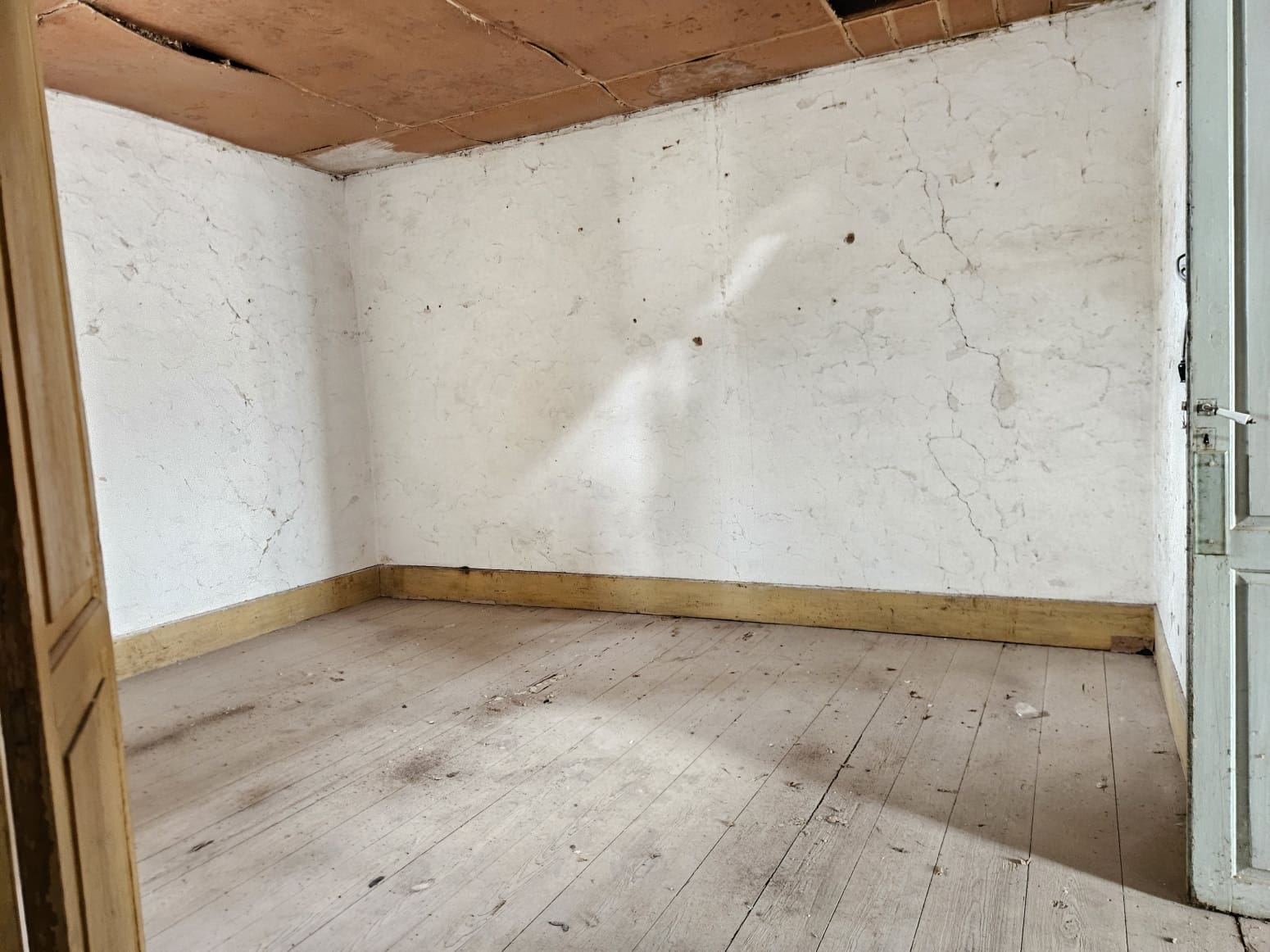 7 Zimmer Villa zu verkaufen in San Cristobal de La Laguna - 1.900.000 € (Ref: 9918789)