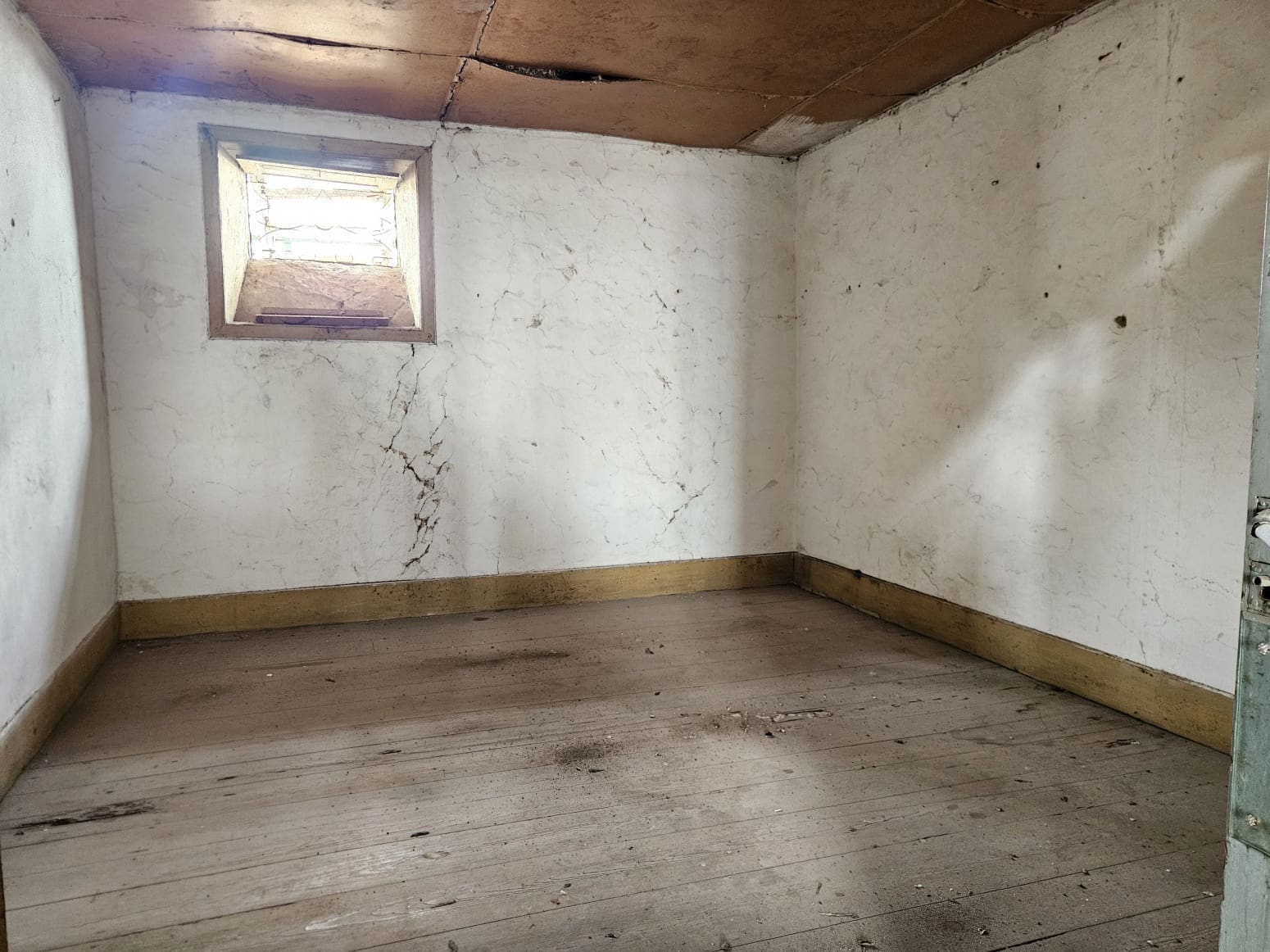7 Zimmer Villa zu verkaufen in San Cristobal de La Laguna - 1.900.000 € (Ref: 9918789)