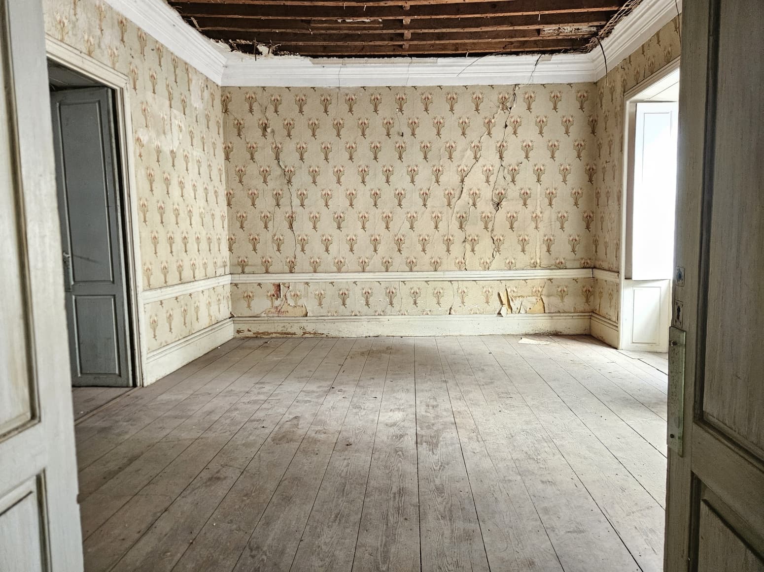 7 Zimmer Villa zu verkaufen in San Cristobal de La Laguna - 1.900.000 € (Ref: 9918789)