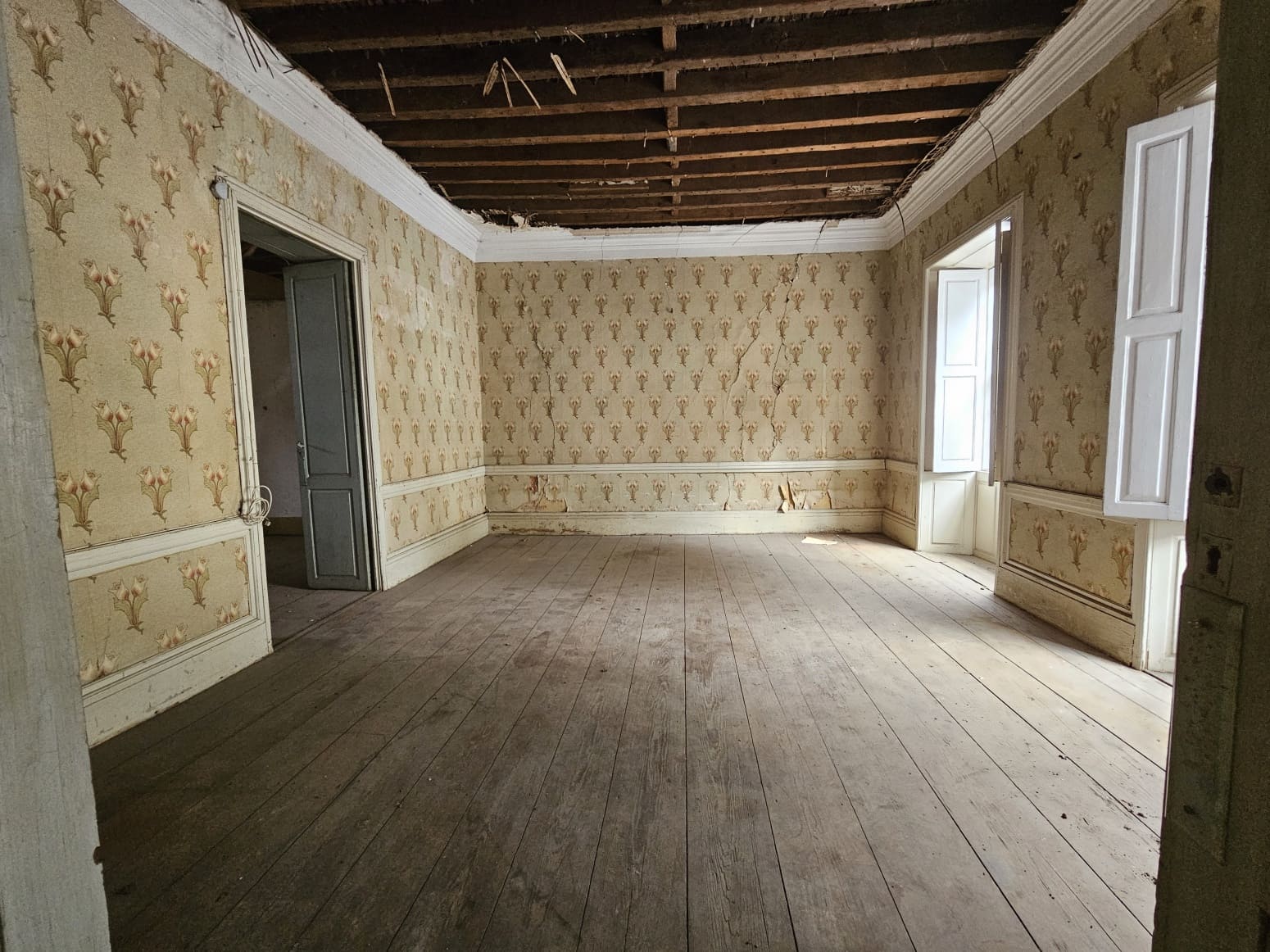7 Zimmer Villa zu verkaufen in San Cristobal de La Laguna - 1.900.000 € (Ref: 9918789)