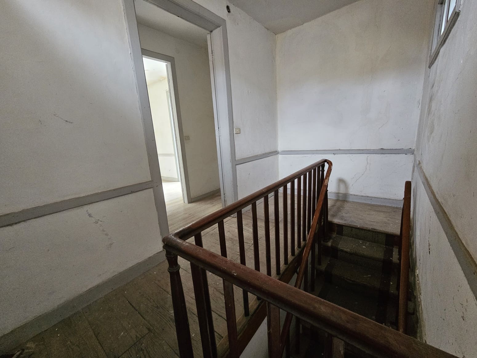 7 Zimmer Villa zu verkaufen in San Cristobal de La Laguna - 1.900.000 € (Ref: 9918789)