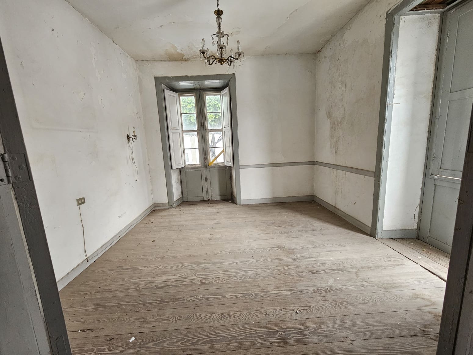7 Zimmer Villa zu verkaufen in San Cristobal de La Laguna - 1.900.000 € (Ref: 9918789)