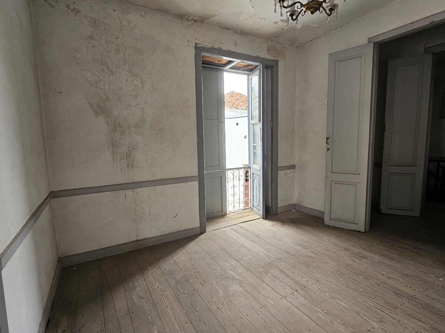 7 Zimmer Villa zu verkaufen in San Cristobal de La Laguna - 1.900.000 € (Ref: 9918789)
