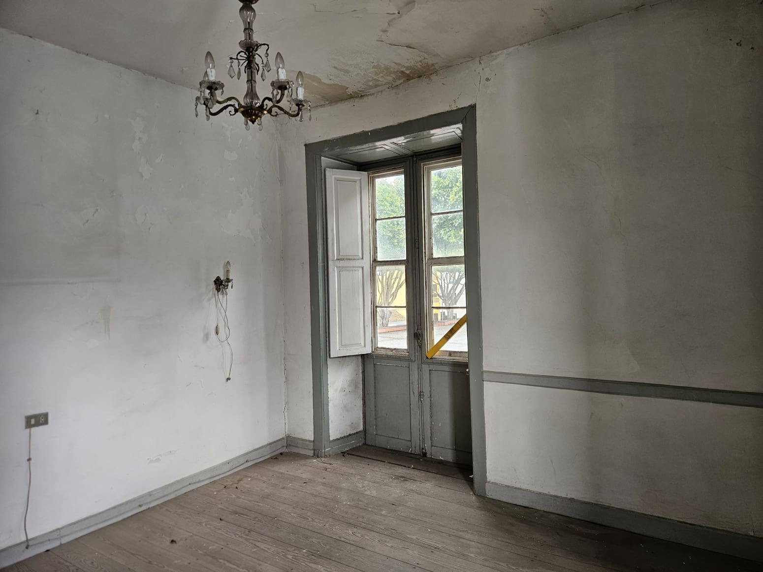7 Zimmer Villa zu verkaufen in San Cristobal de La Laguna - 1.900.000 € (Ref: 9918789)