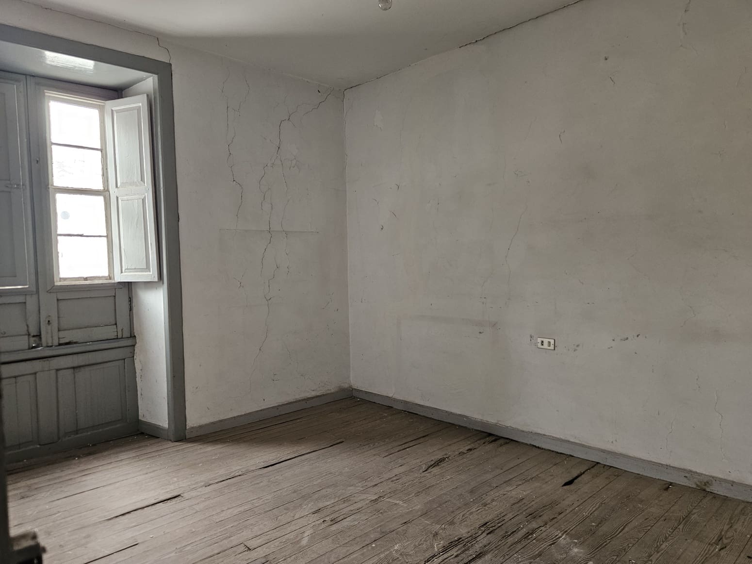 7 Zimmer Villa zu verkaufen in San Cristobal de La Laguna - 1.900.000 € (Ref: 9918789)